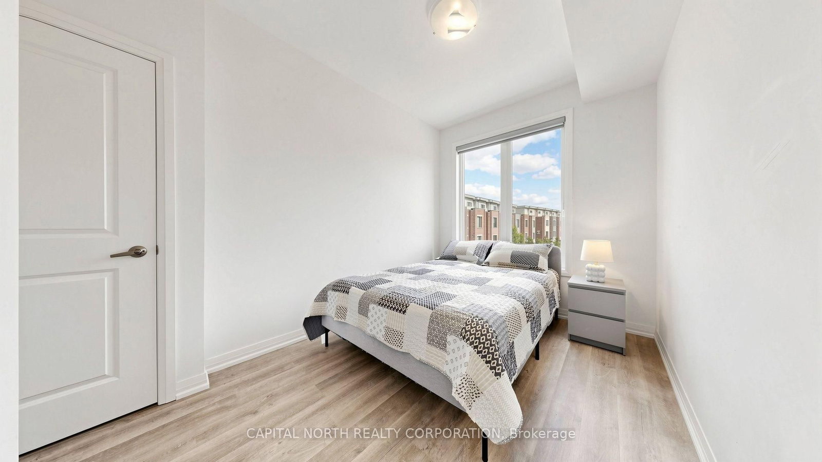 65 Ilan Ramon Boulevard • Vaughan, ON photo 15