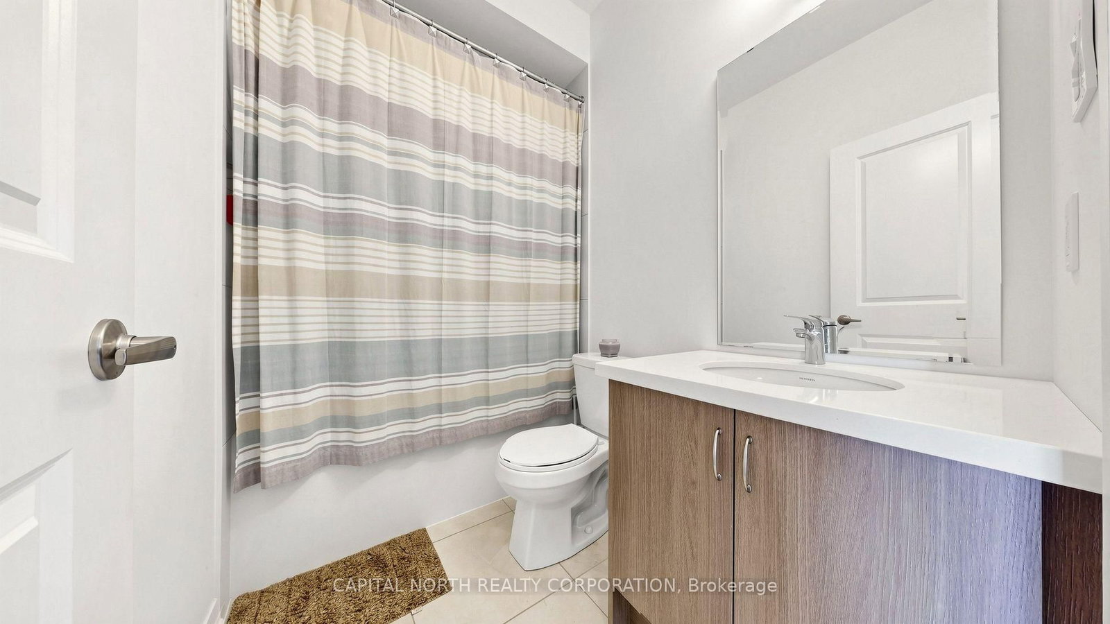 65 Ilan Ramon Boulevard • Vaughan, ON photo 18