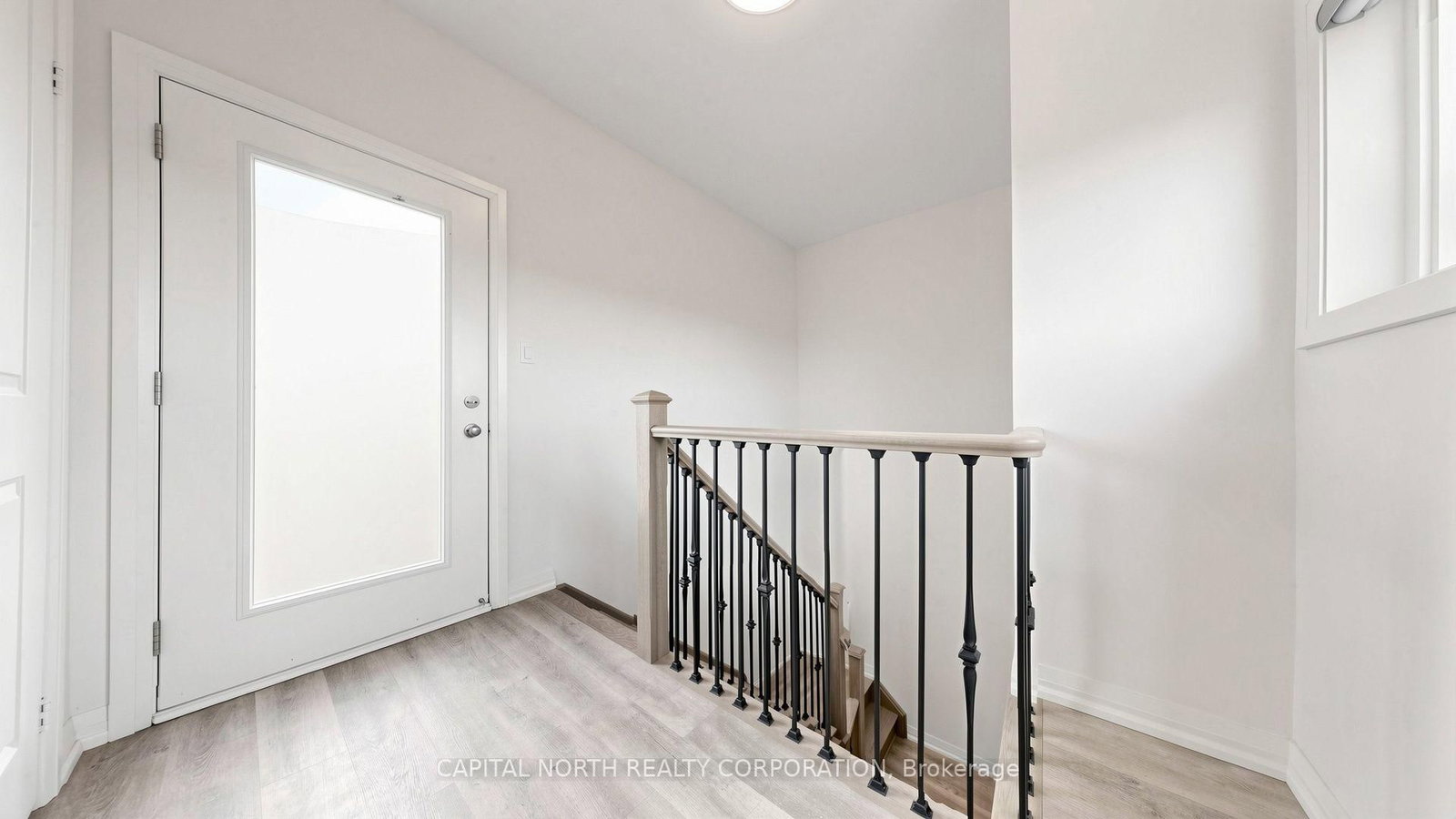 65 Ilan Ramon Boulevard • Vaughan, ON photo 22