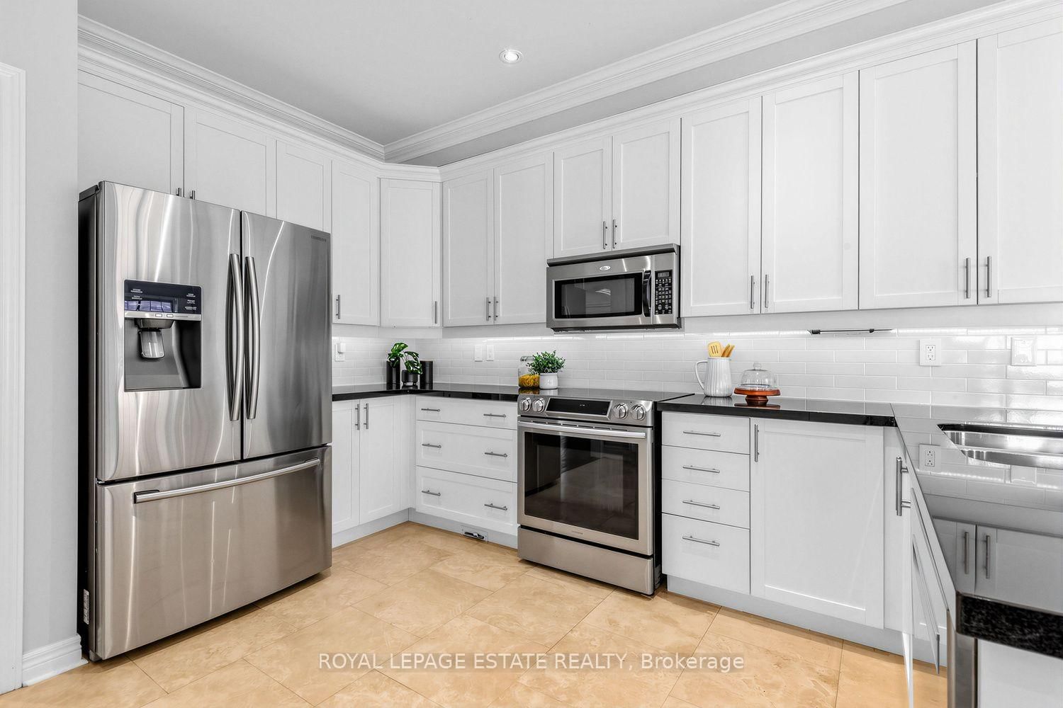180 Jack Pine Road • Vaughan, ON photo 10