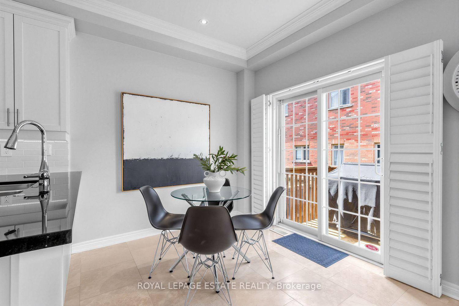 180 Jack Pine Road • Vaughan, ON photo 12