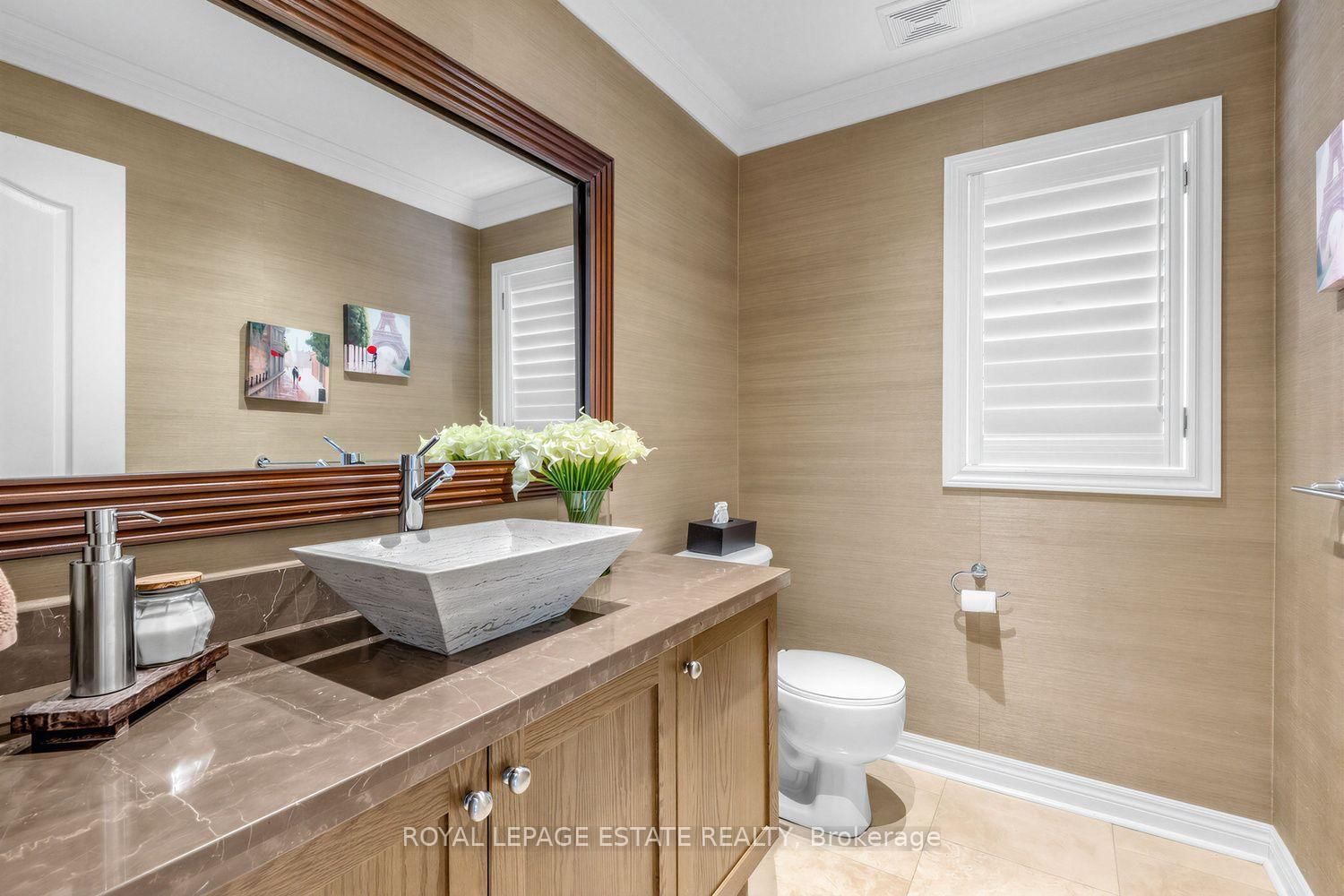 180 Jack Pine Road • Vaughan, ON photo 13