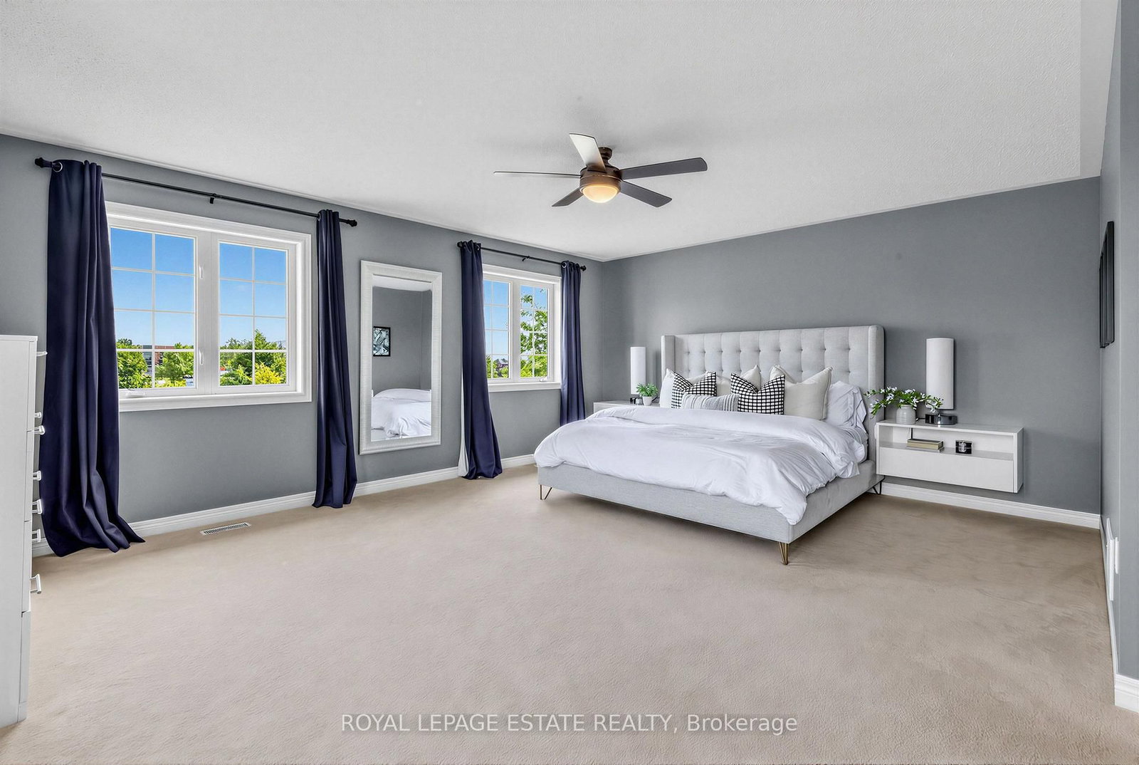 180 Jack Pine Road • Vaughan, ON photo 14