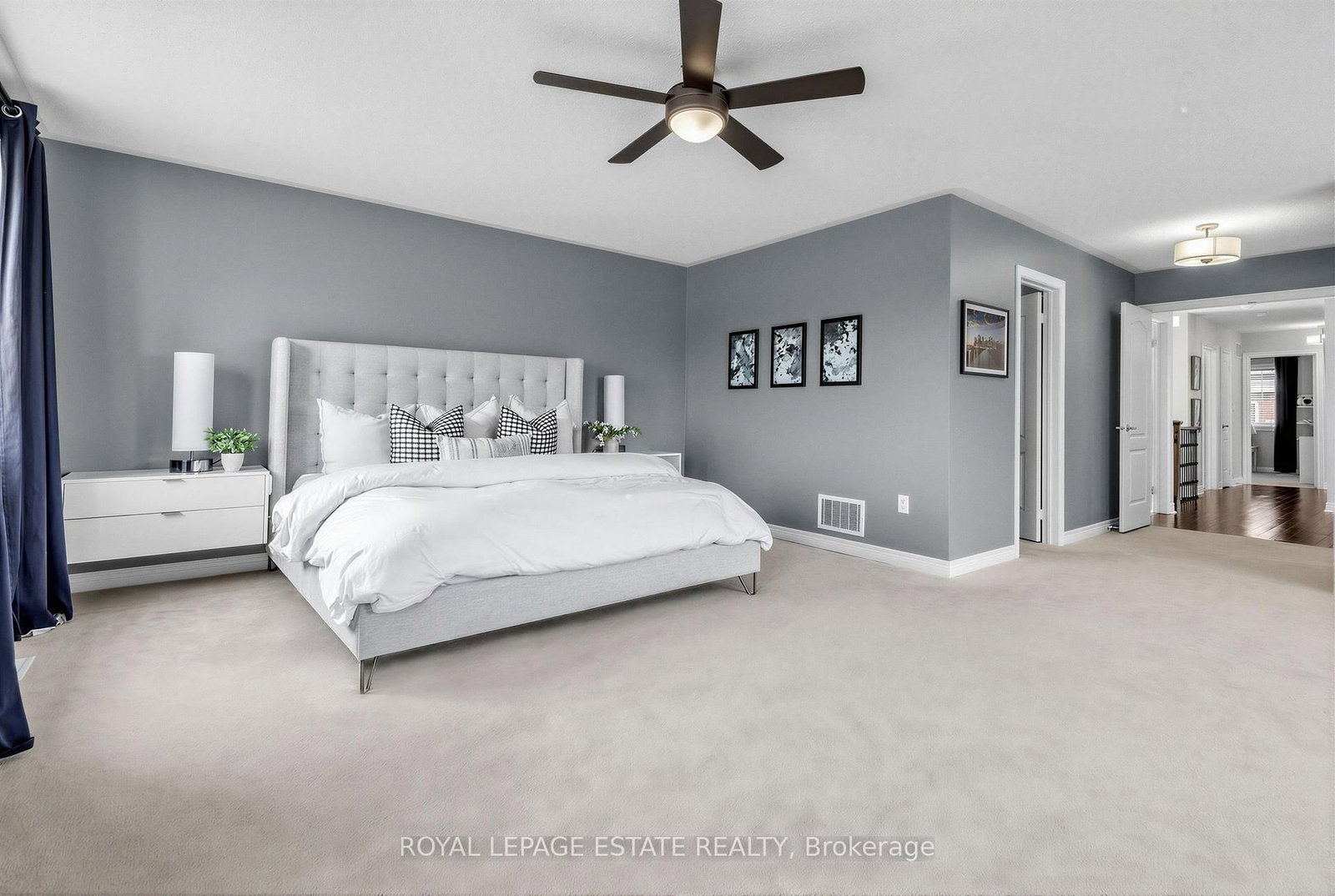 180 Jack Pine Road • Vaughan, ON photo 15