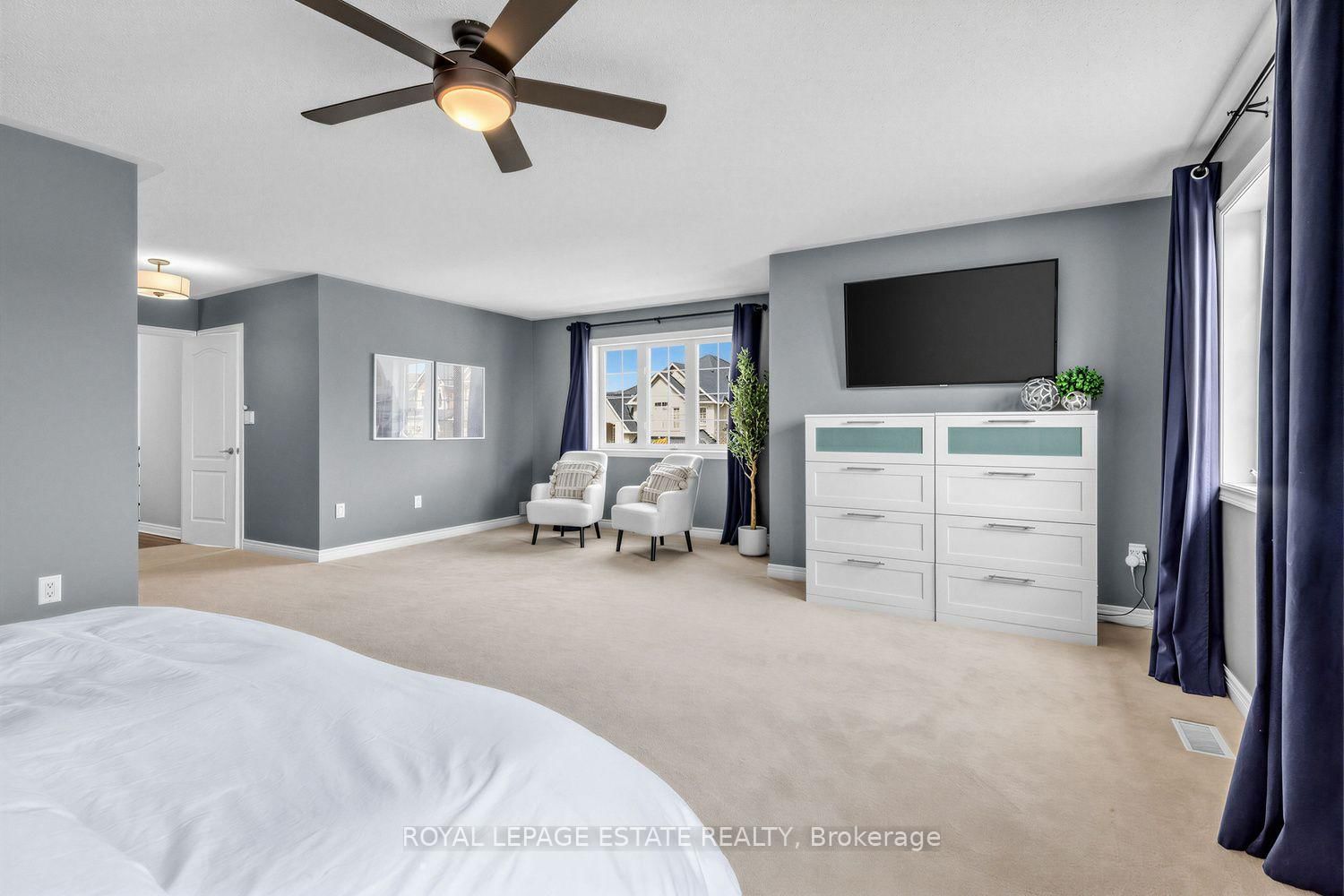 180 Jack Pine Road • Vaughan, ON photo 16