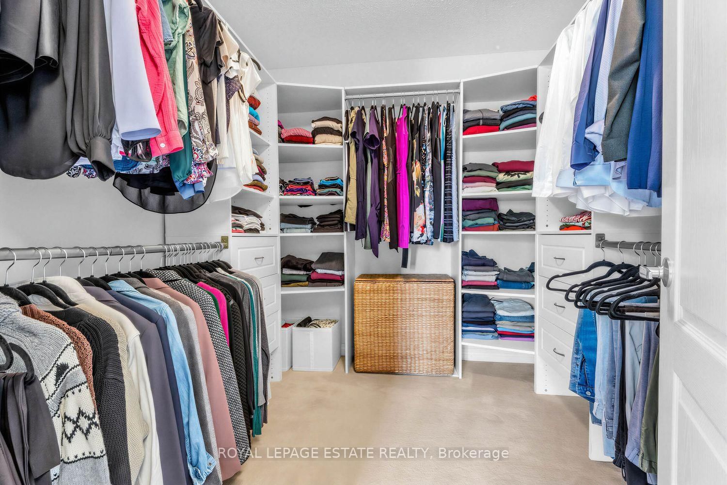 180 Jack Pine Road • Vaughan, ON photo 17