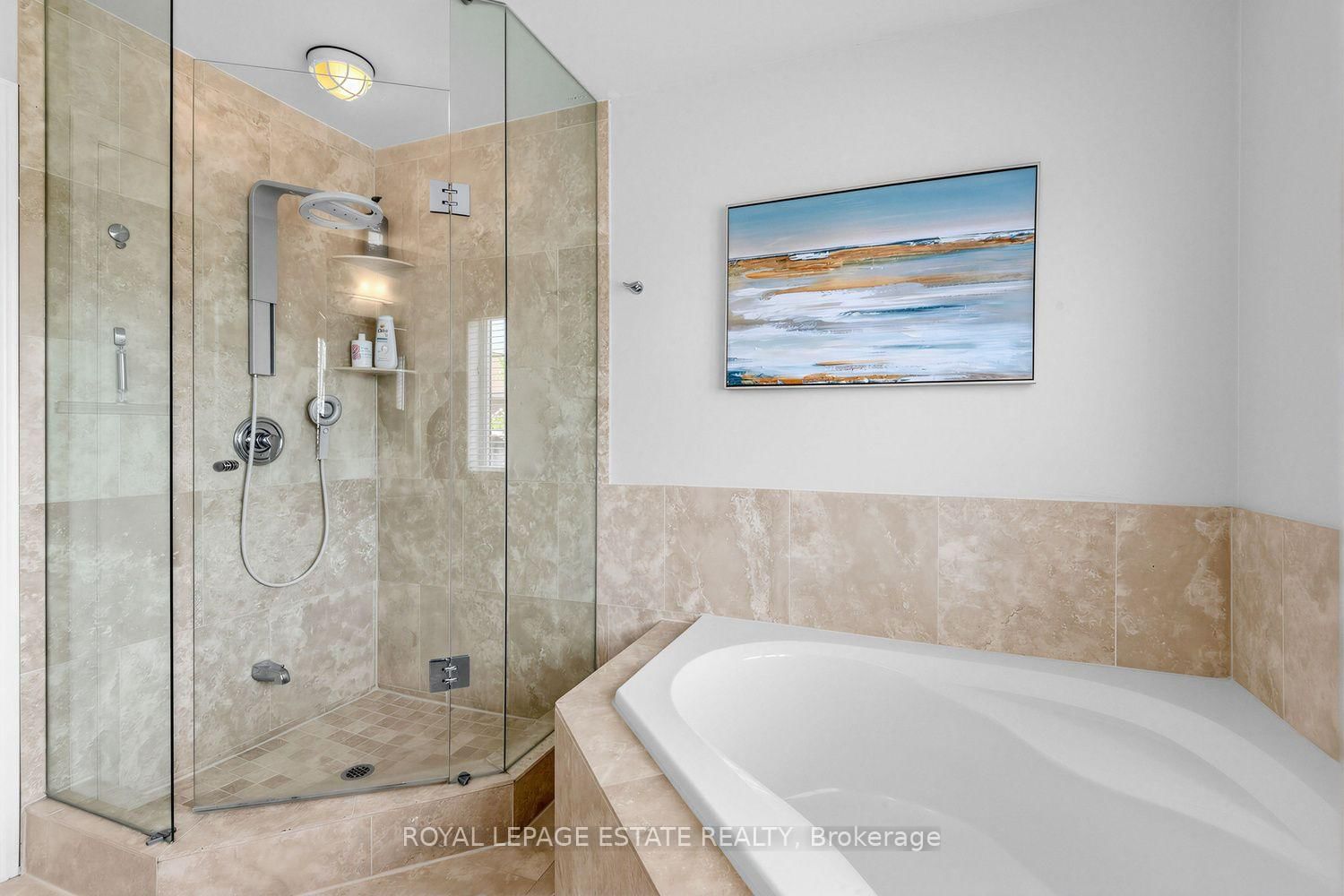 180 Jack Pine Road • Vaughan, ON photo 19
