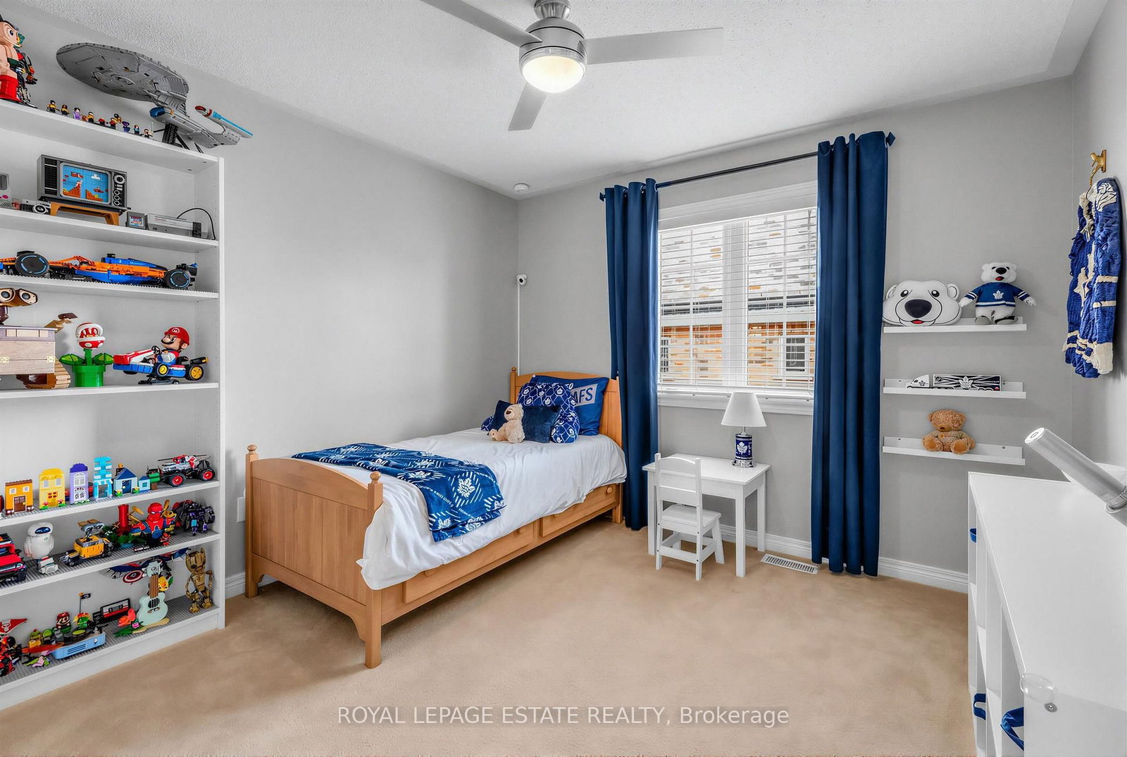 180 Jack Pine Road • Vaughan, ON photo 20