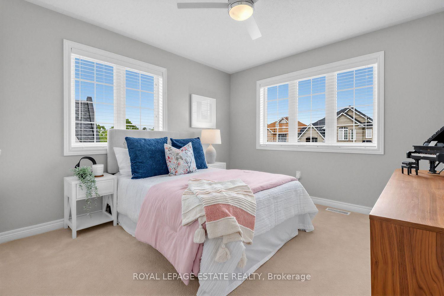 180 Jack Pine Road • Vaughan, ON photo 21