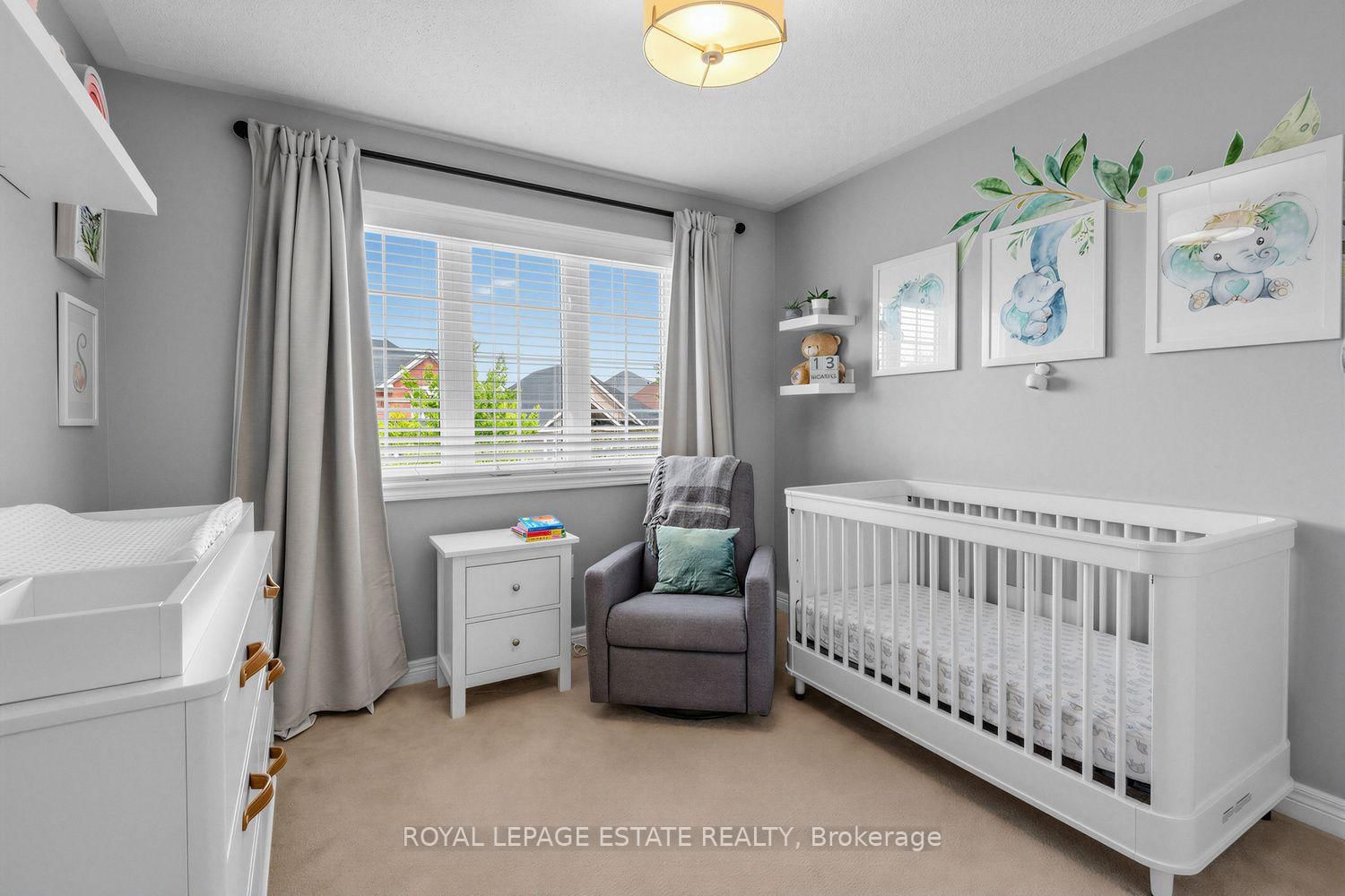180 Jack Pine Road • Vaughan, ON photo 22