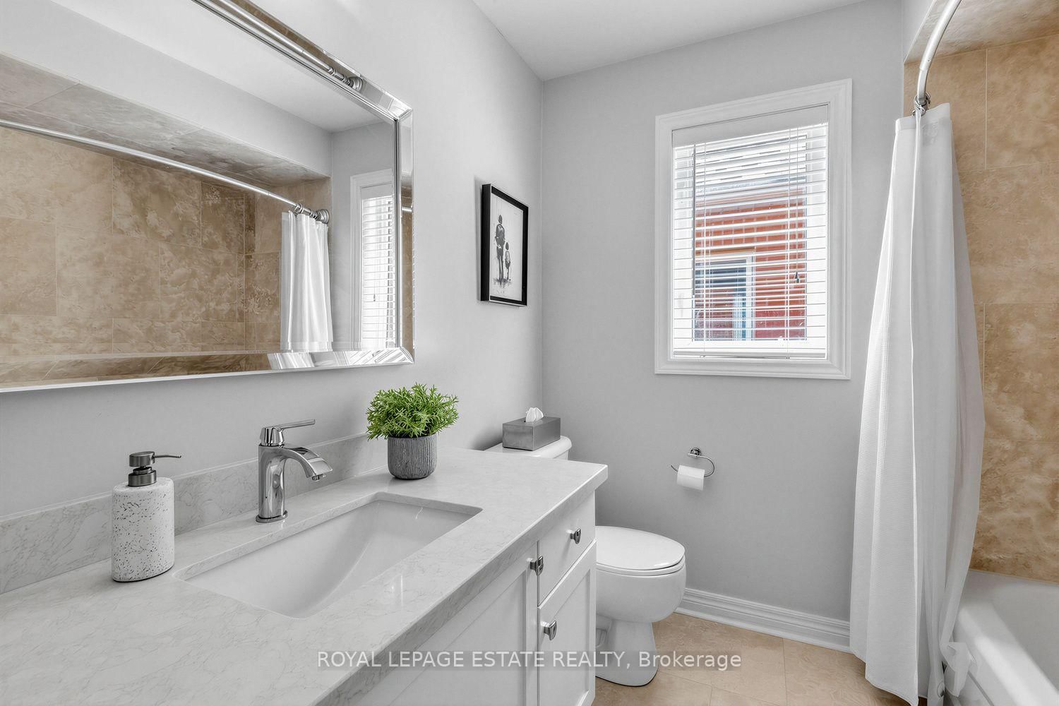 180 Jack Pine Road • Vaughan, ON photo 23