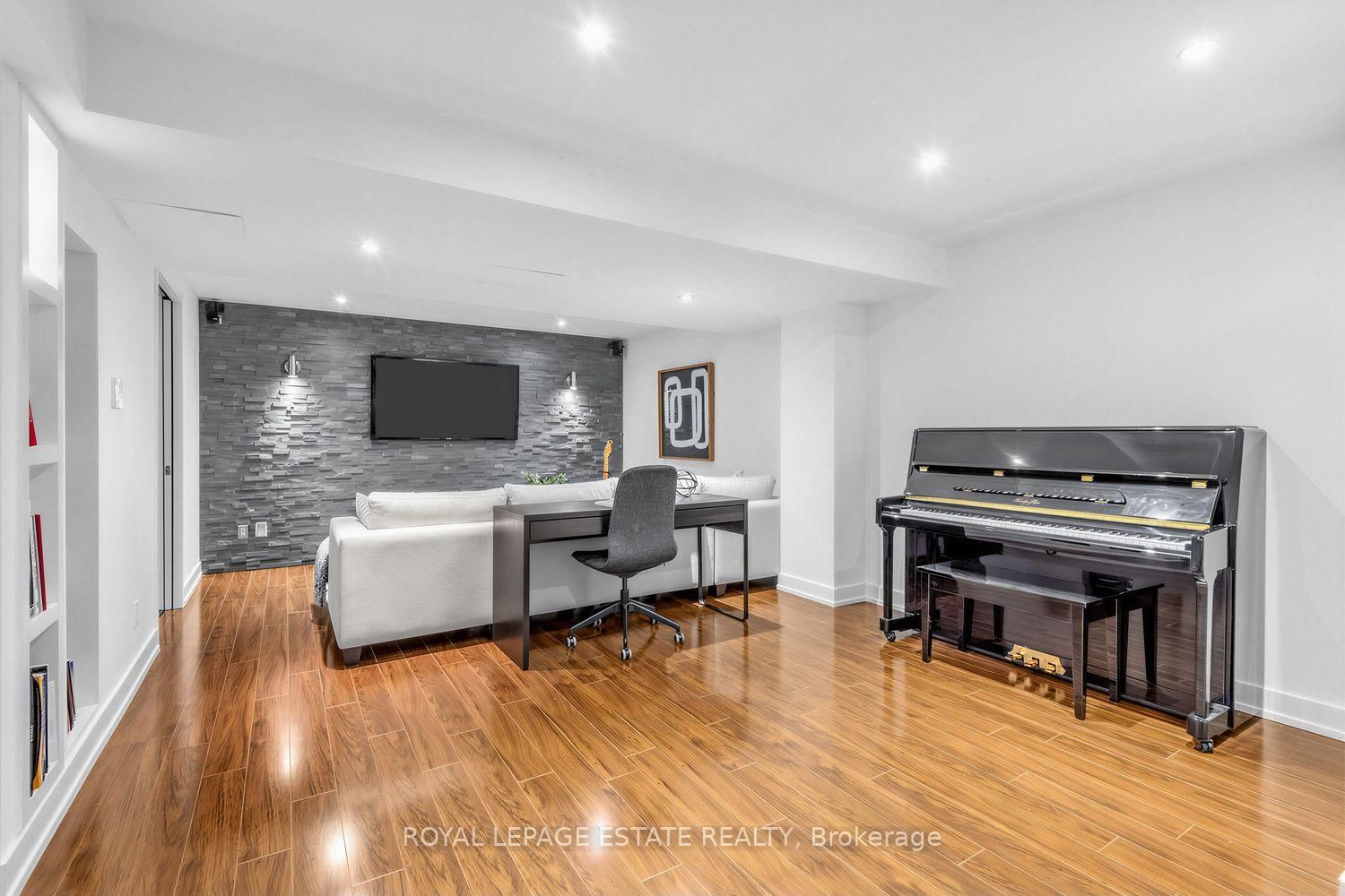 180 Jack Pine Road • Vaughan, ON photo 25