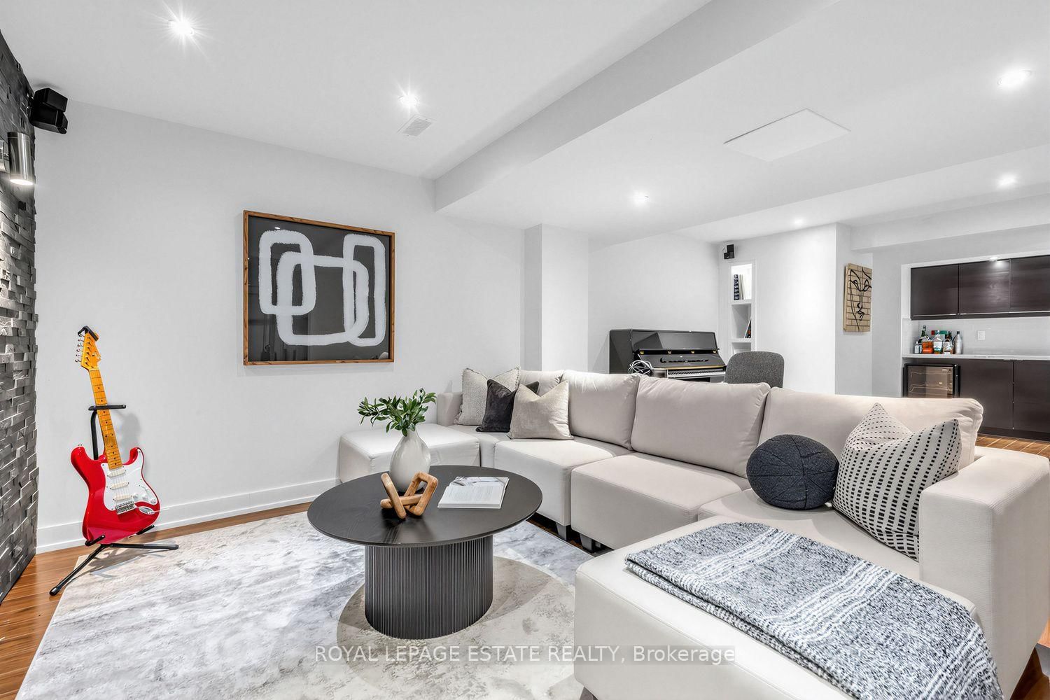 180 Jack Pine Road • Vaughan, ON photo 26