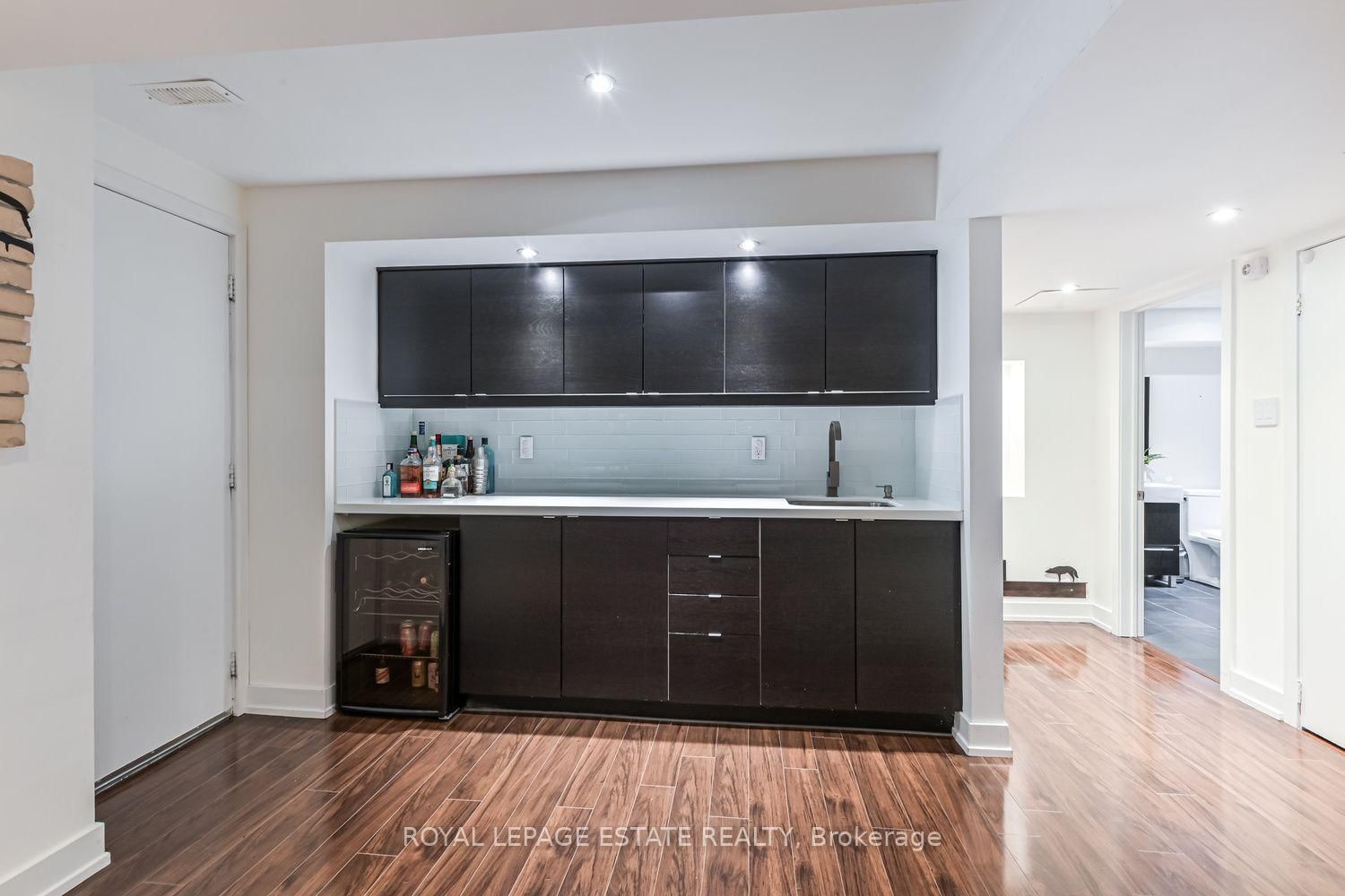180 Jack Pine Road • Vaughan, ON photo 27