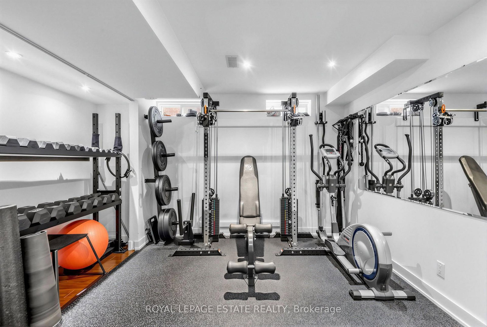 180 Jack Pine Road • Vaughan, ON photo 29