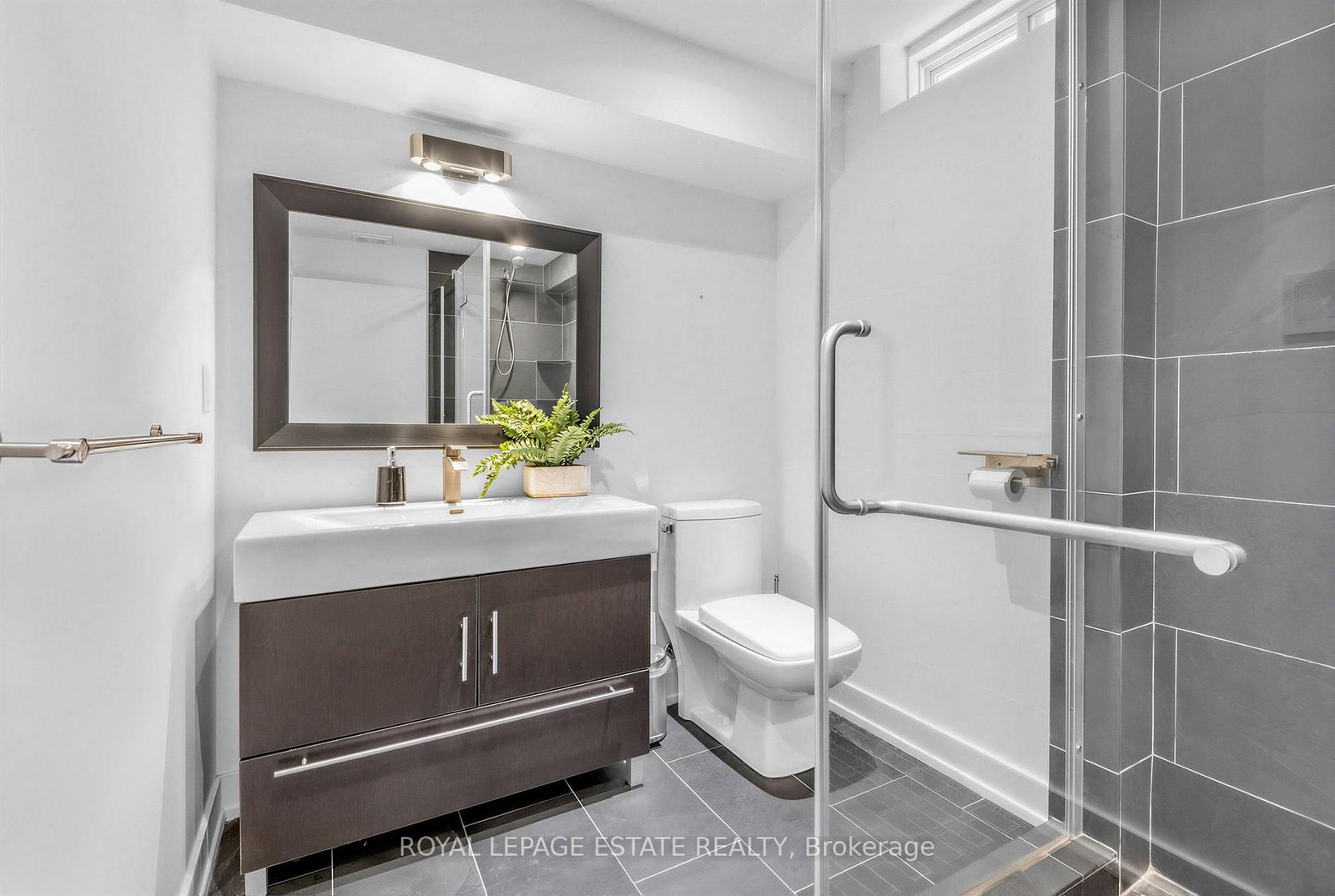 180 Jack Pine Road • Vaughan, ON photo 30