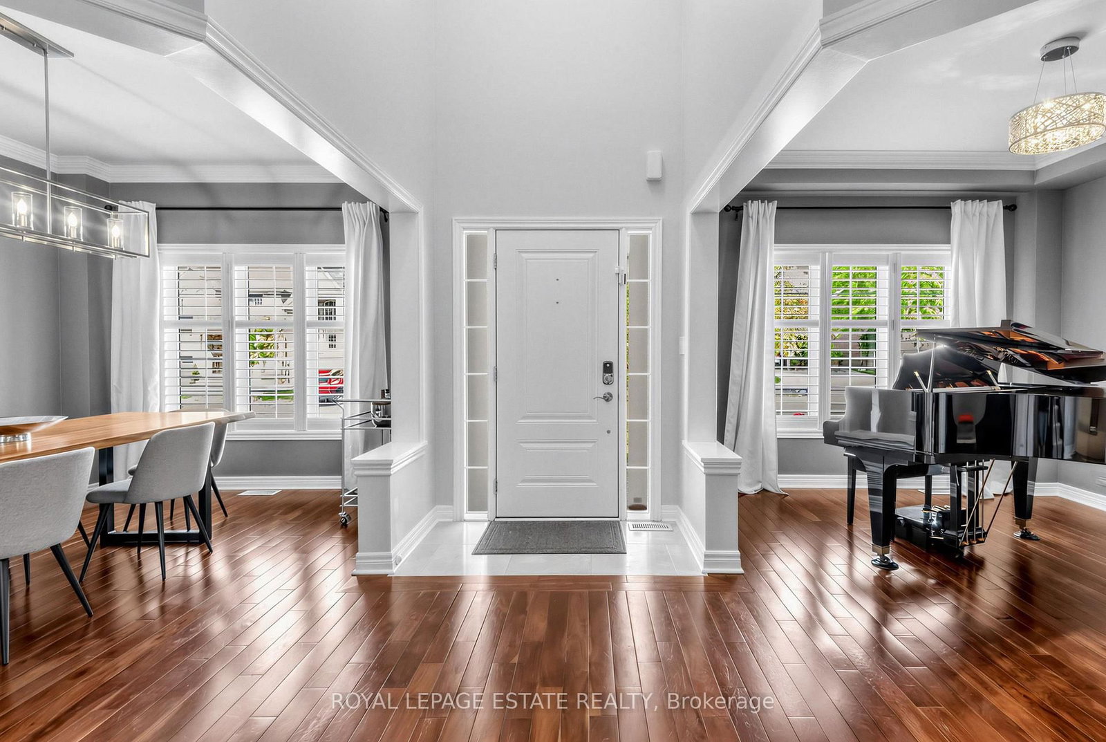 180 Jack Pine Road • Vaughan, ON photo 4