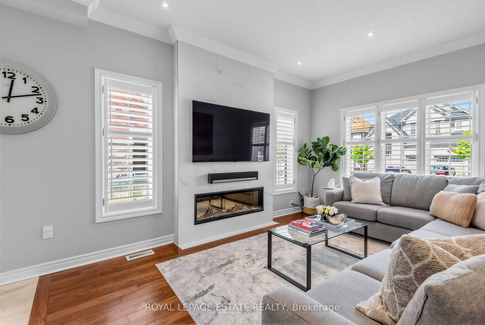 180 Jack Pine Road • Vaughan, ON photo 8