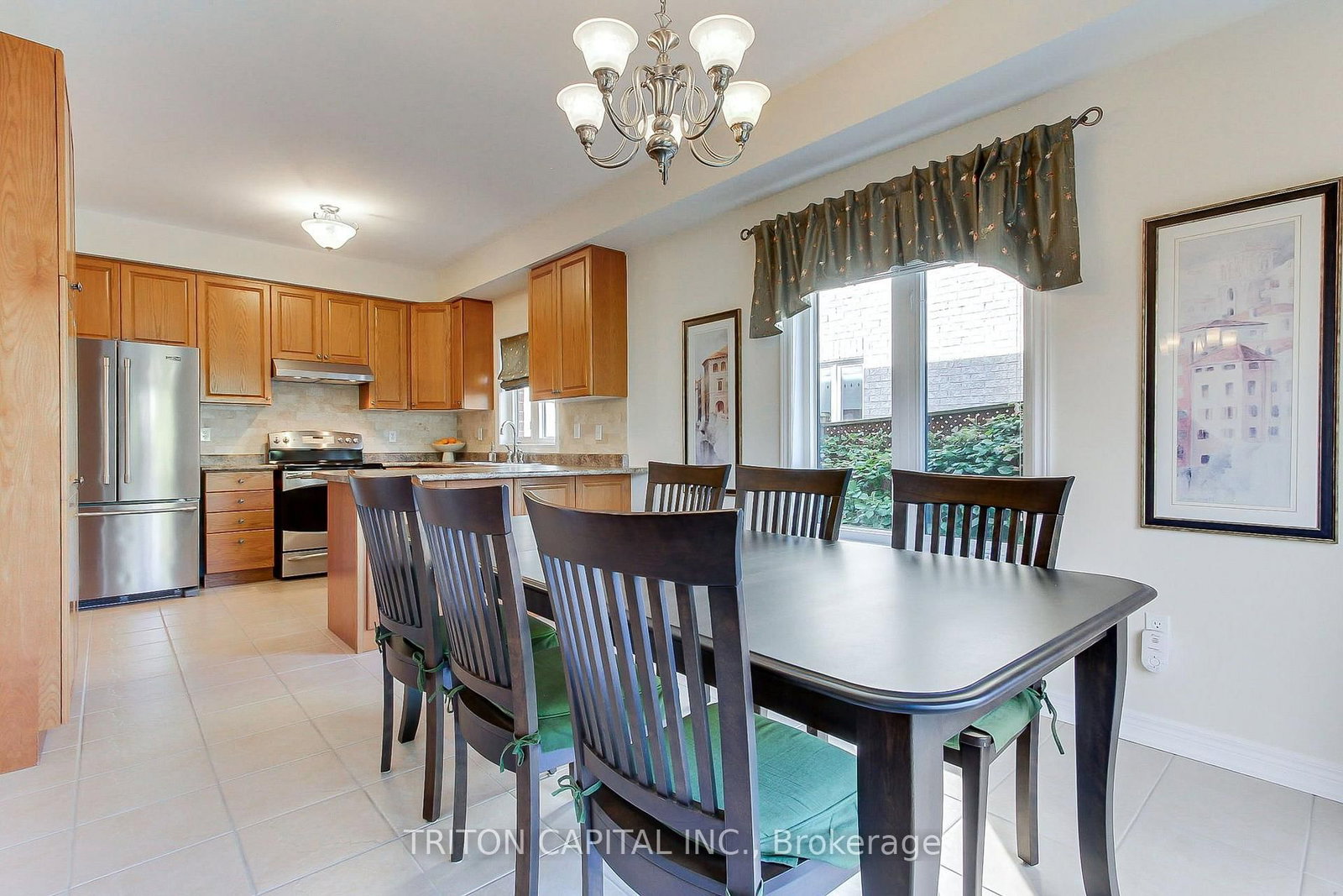 96 Timber Valley Avenue • Richmond Hill, ON photo 14