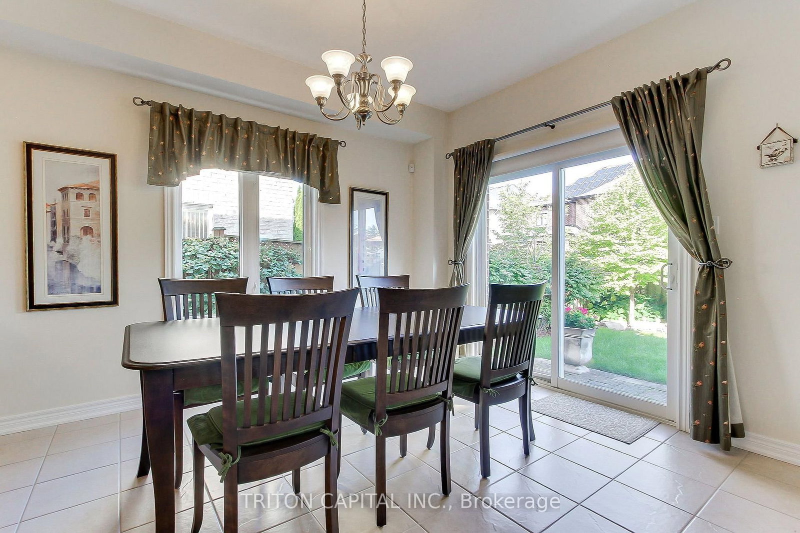 96 Timber Valley Avenue • Richmond Hill, ON photo 15
