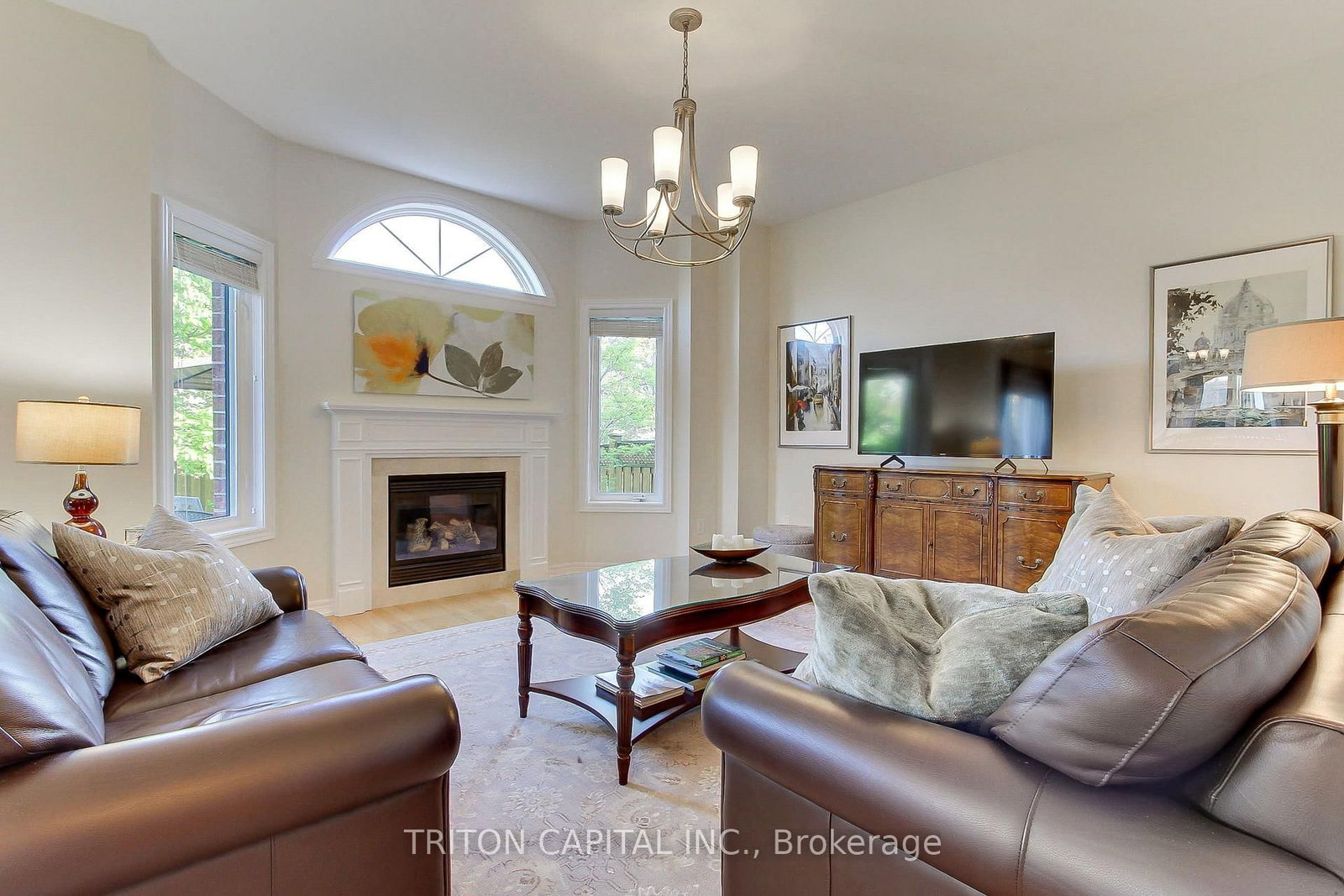 96 Timber Valley Avenue • Richmond Hill, ON photo 18