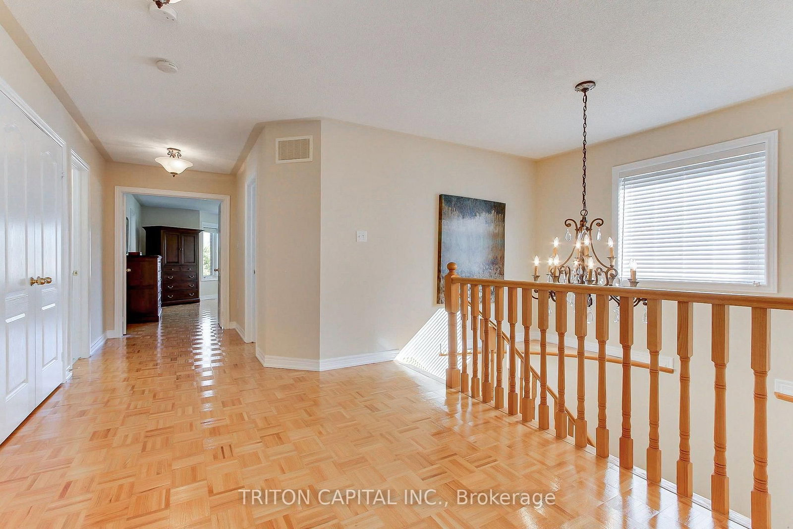 96 Timber Valley Avenue • Richmond Hill, ON photo 21