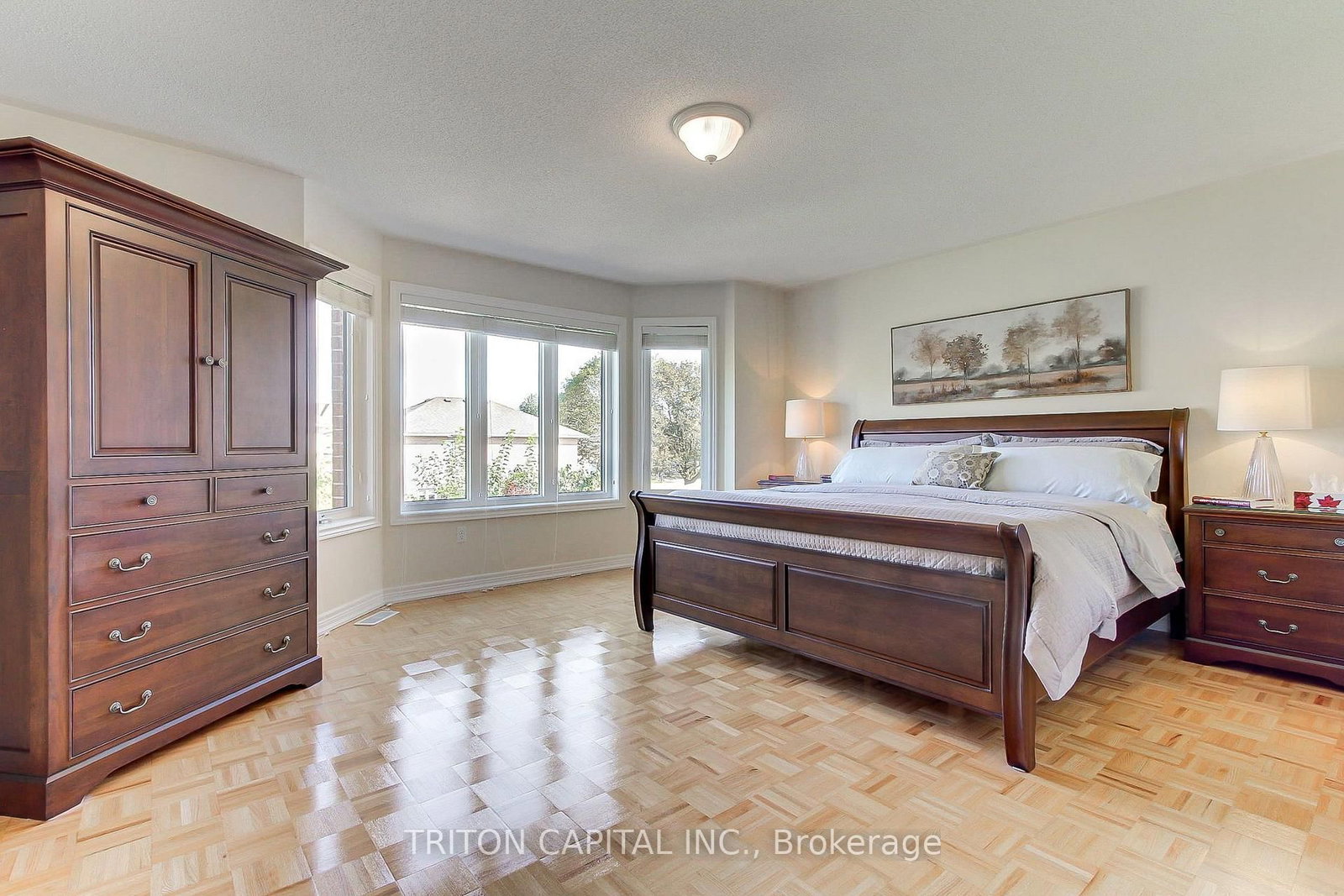 96 Timber Valley Avenue • Richmond Hill, ON photo 22