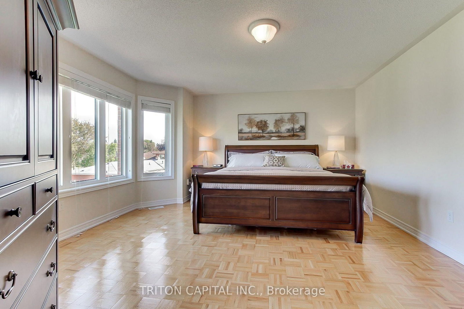 96 Timber Valley Avenue • Richmond Hill, ON photo 25