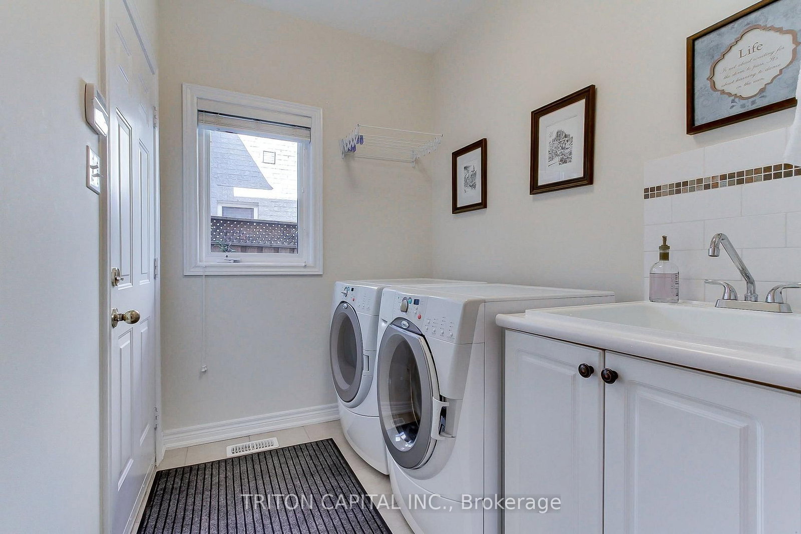 96 Timber Valley Avenue • Richmond Hill, ON photo 39