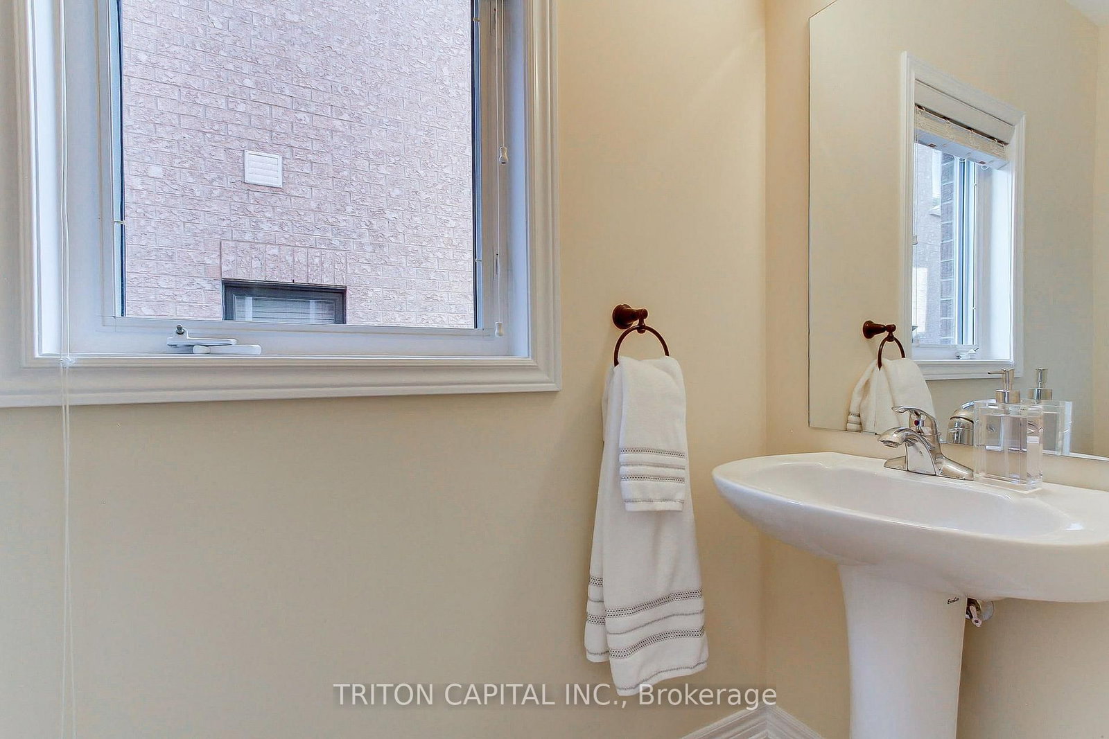 96 Timber Valley Avenue • Richmond Hill, ON photo 40