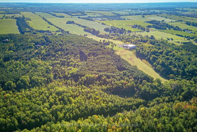 20094 Centre Street • East Gwillimbury, ON photo 7