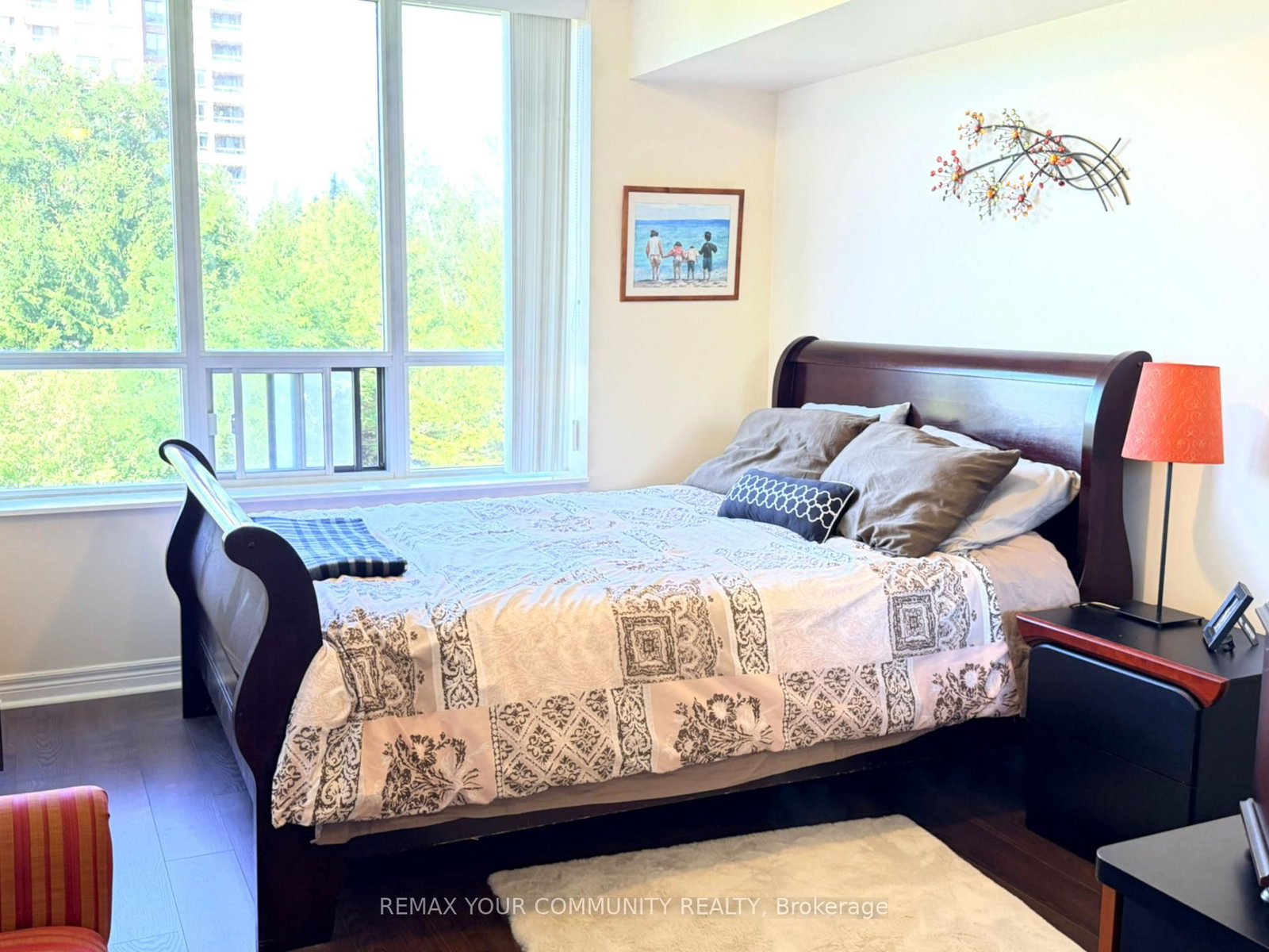 330 Red Maple Road • #311 • Richmond Hill, ON photo 10