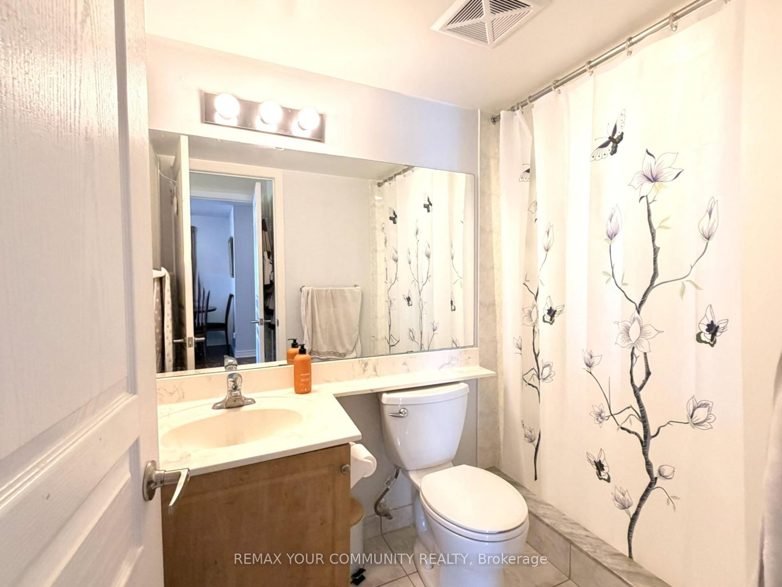 330 Red Maple Road • #311 • Richmond Hill, ON photo 13
