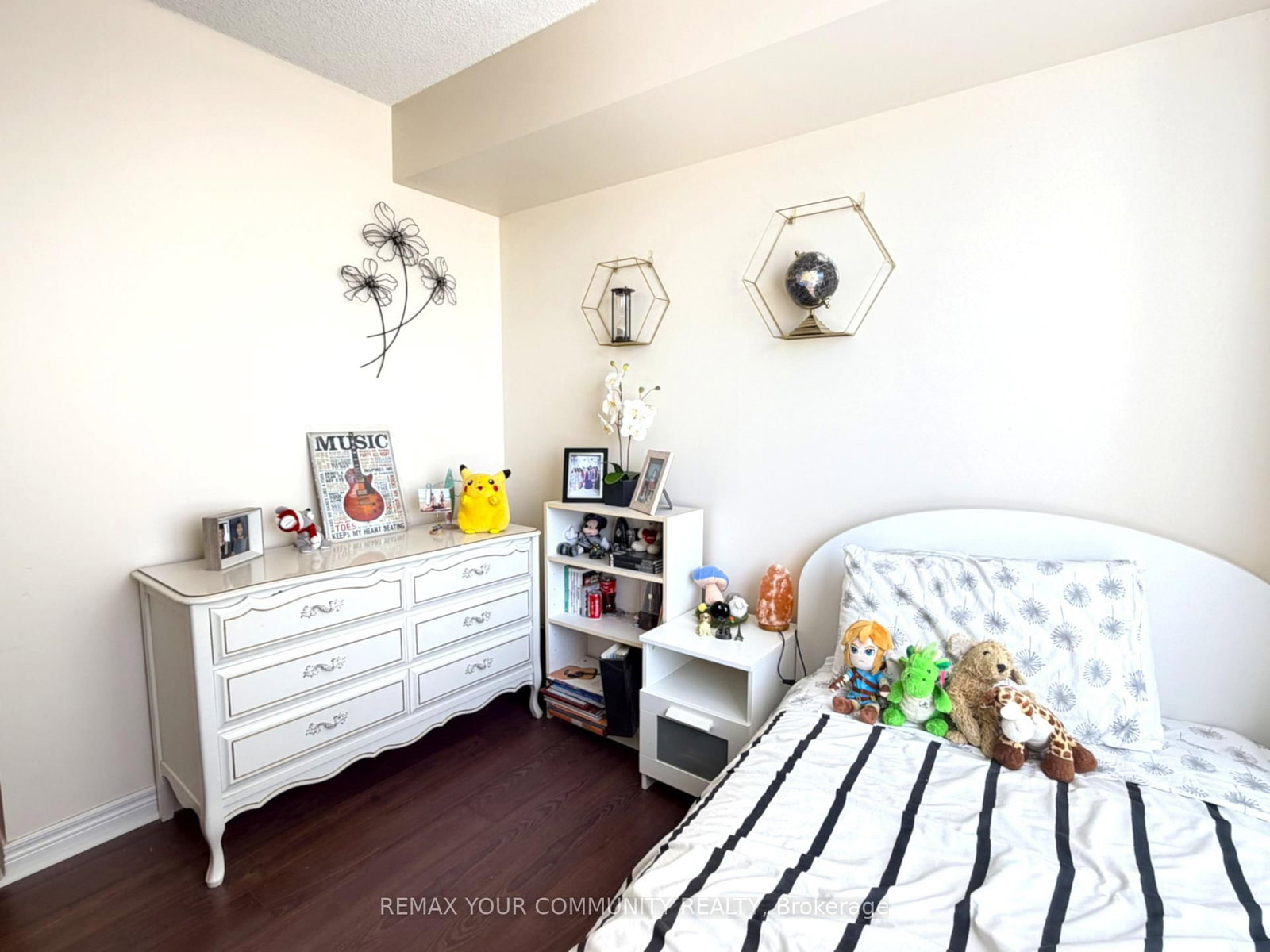 330 Red Maple Road • #311 • Richmond Hill, ON photo 16