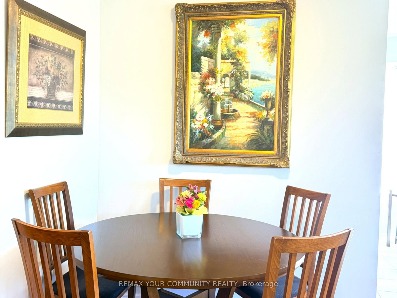 330 Red Maple Road • #311 • Richmond Hill, ON photo 19