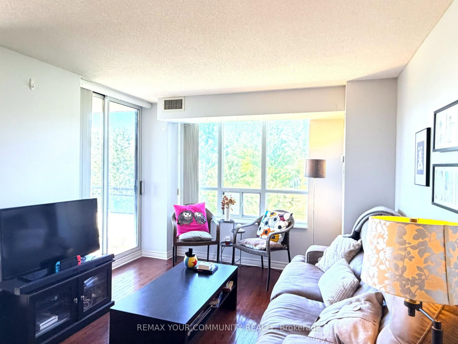 330 Red Maple Road • #311 • Richmond Hill, ON photo 21