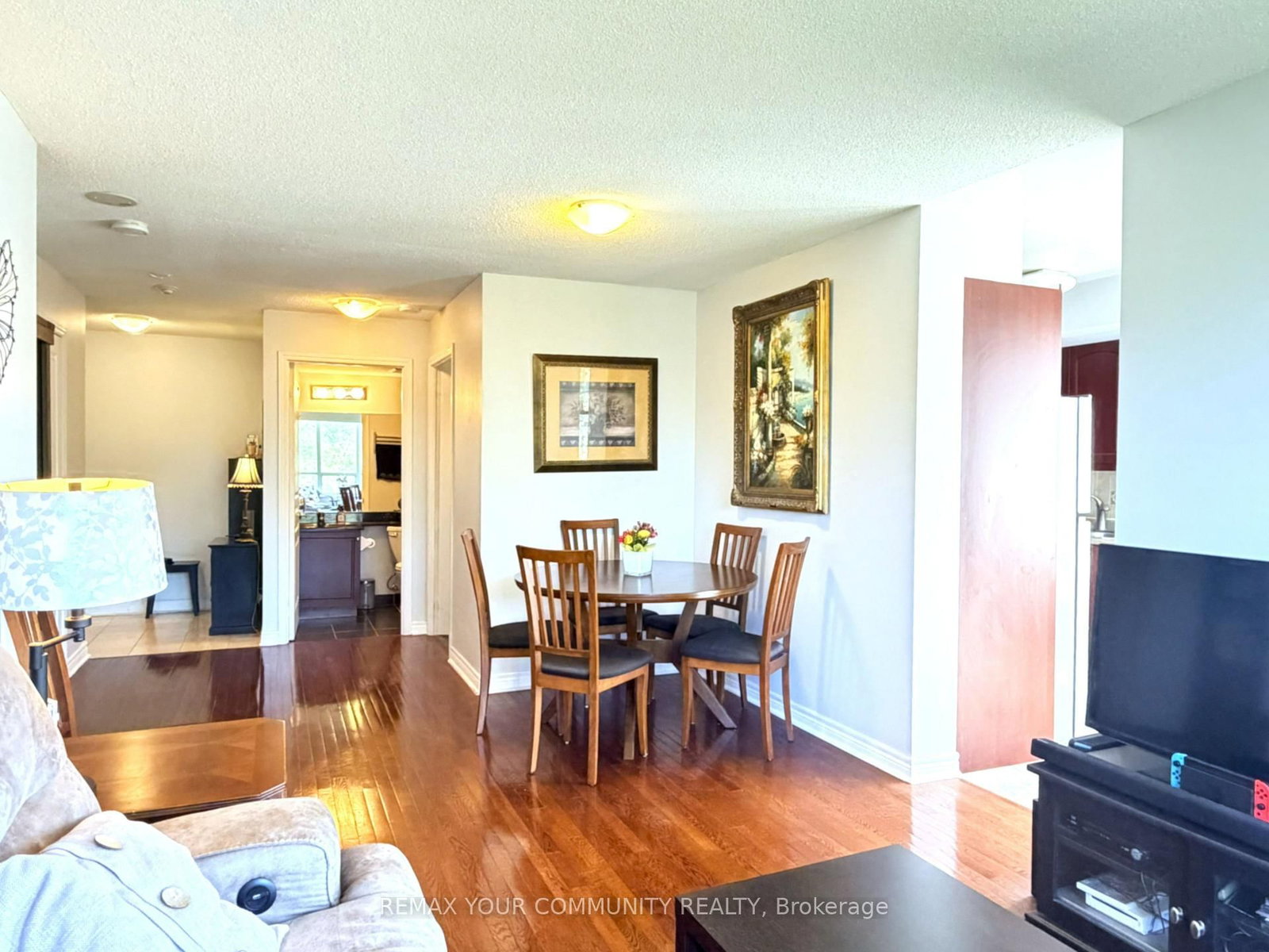 330 Red Maple Road • #311 • Richmond Hill, ON photo 24