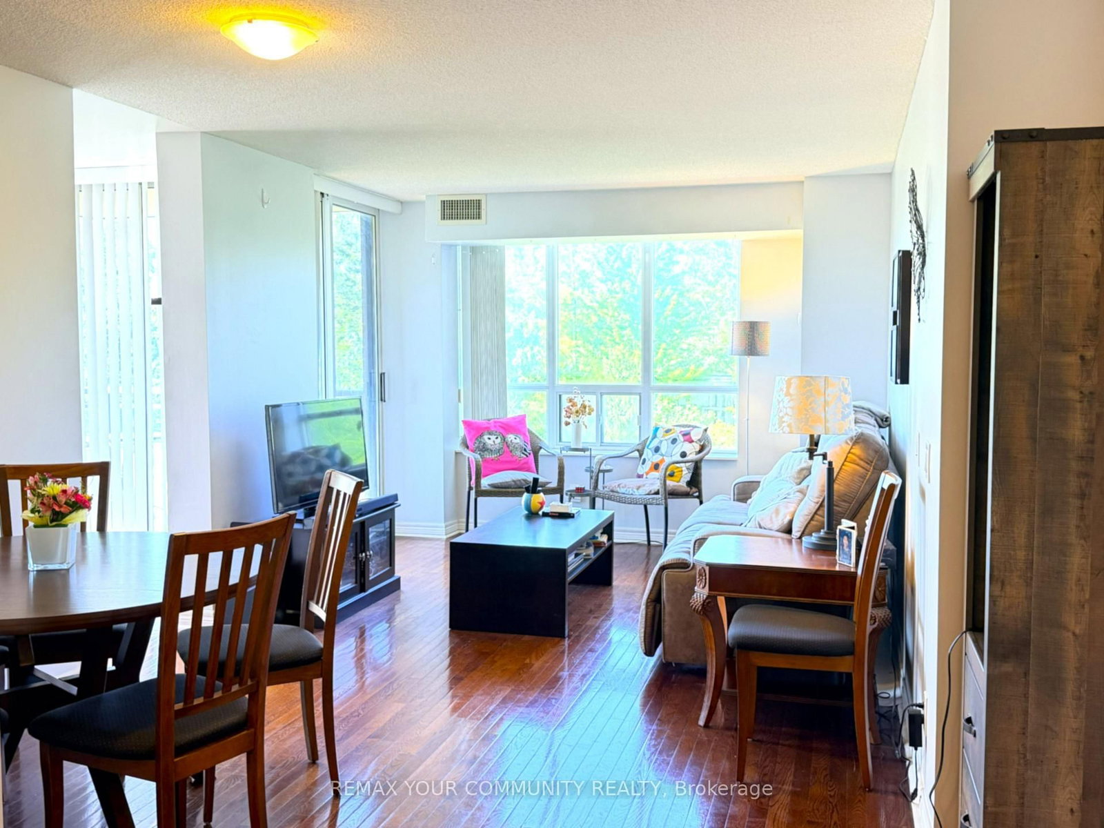 330 Red Maple Road • #311 • Richmond Hill, ON photo 26