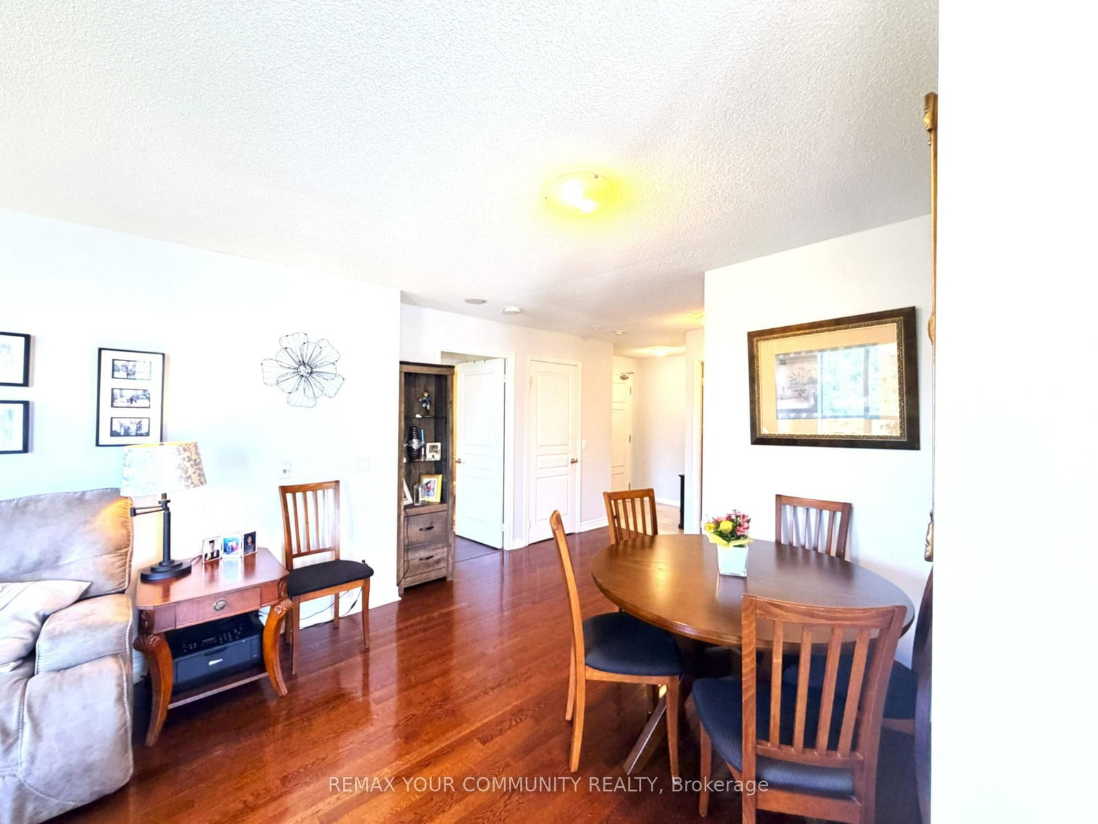 330 Red Maple Road • #311 • Richmond Hill, ON photo 28