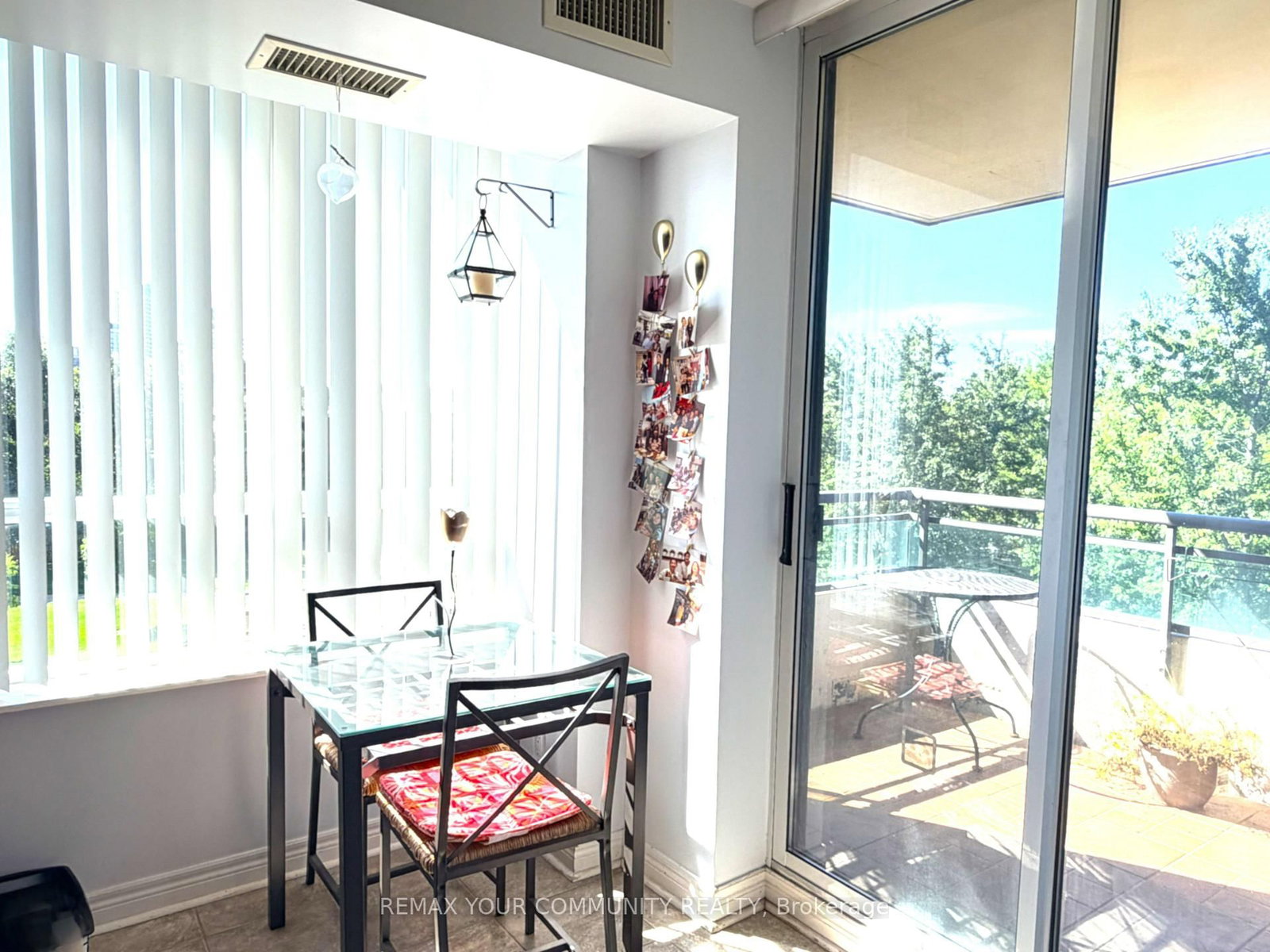 330 Red Maple Road • #311 • Richmond Hill, ON photo 29