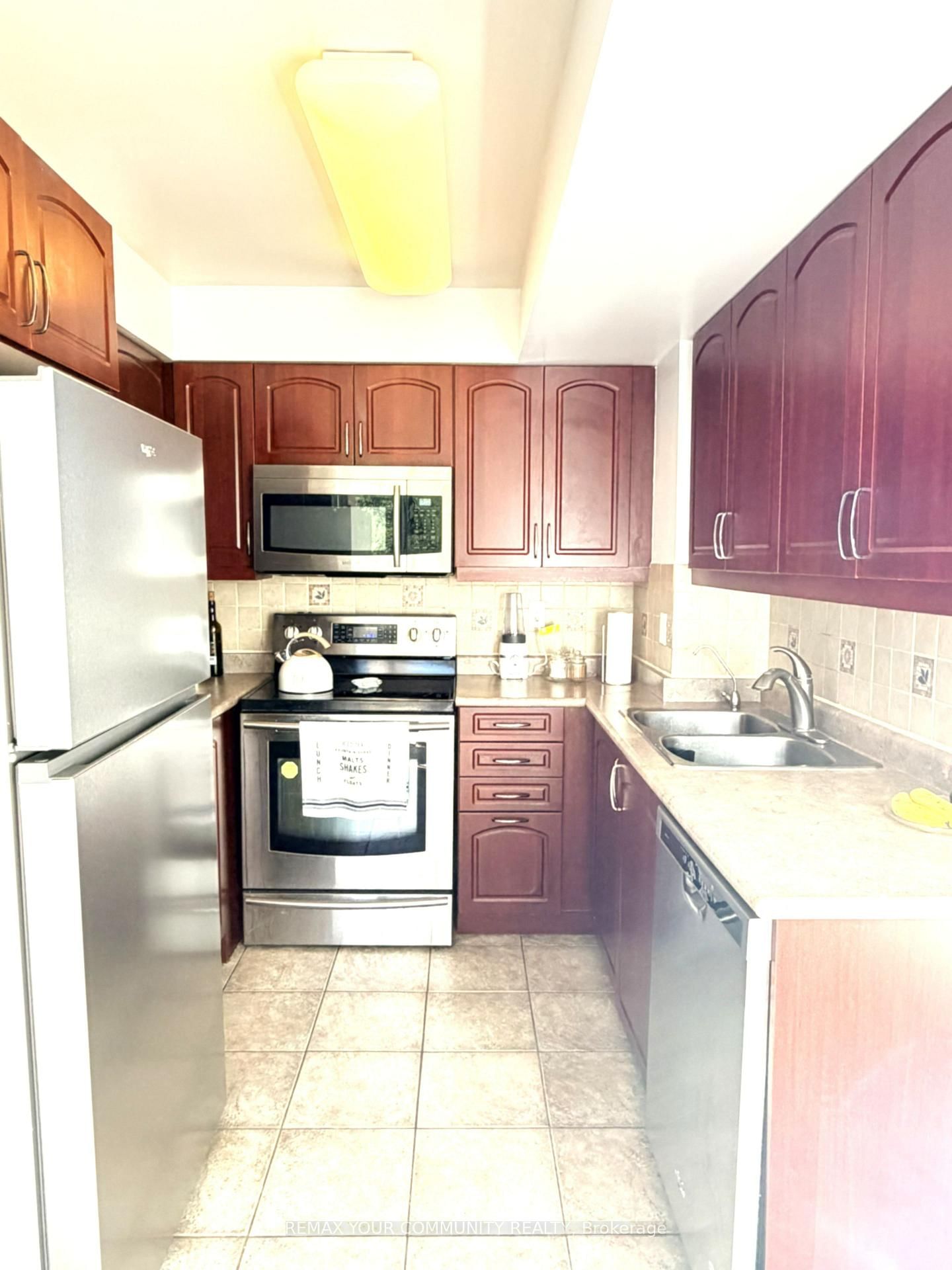 330 Red Maple Road • #311 • Richmond Hill, ON photo 30