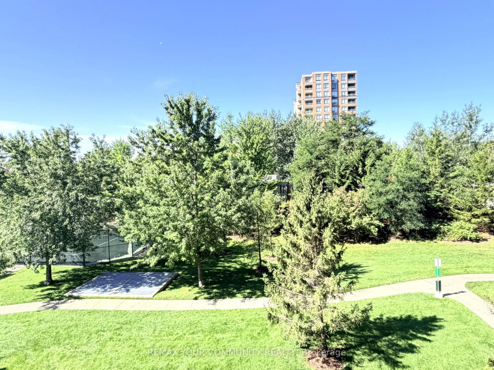 330 Red Maple Road • #311 • Richmond Hill, ON photo 32