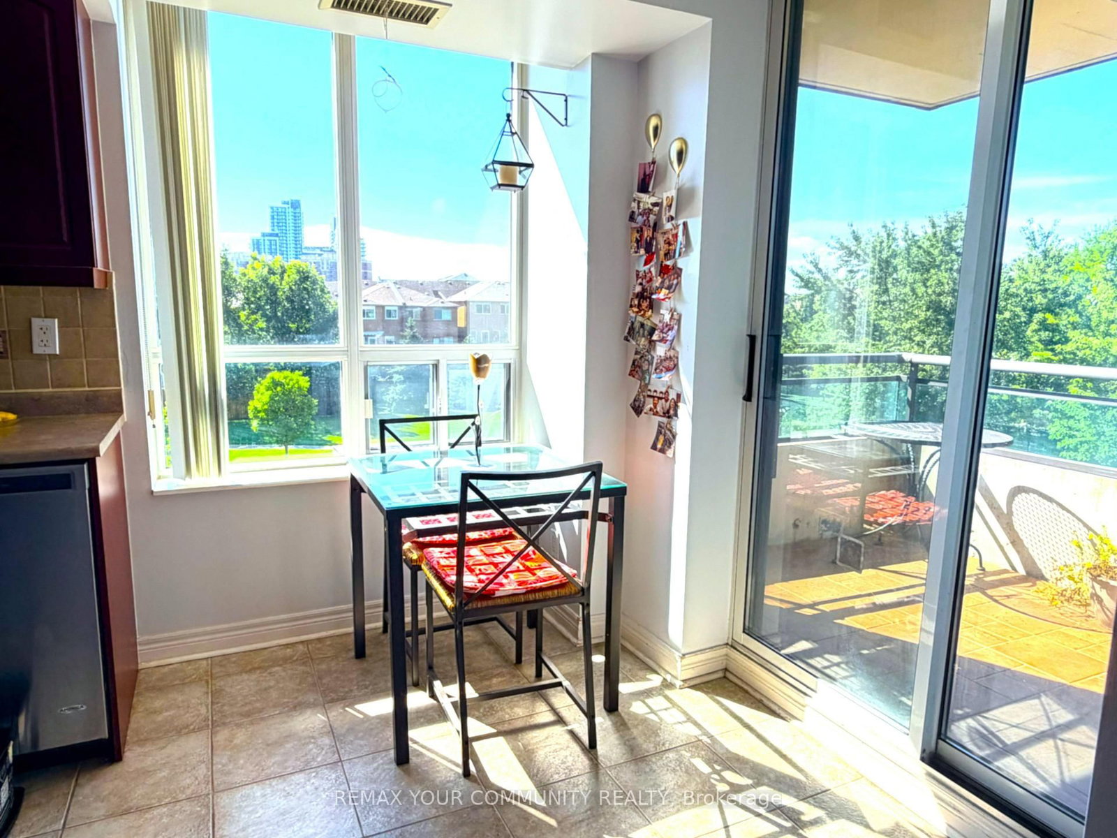 330 Red Maple Road • #311 • Richmond Hill, ON photo 37