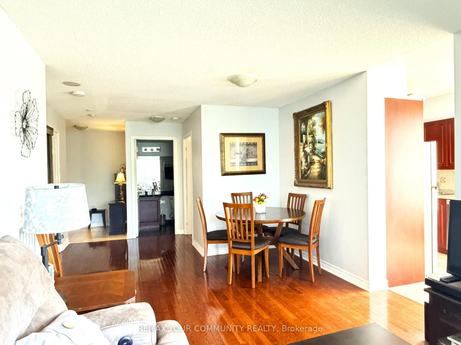 330 Red Maple Road • #311 • Richmond Hill, ON photo 39