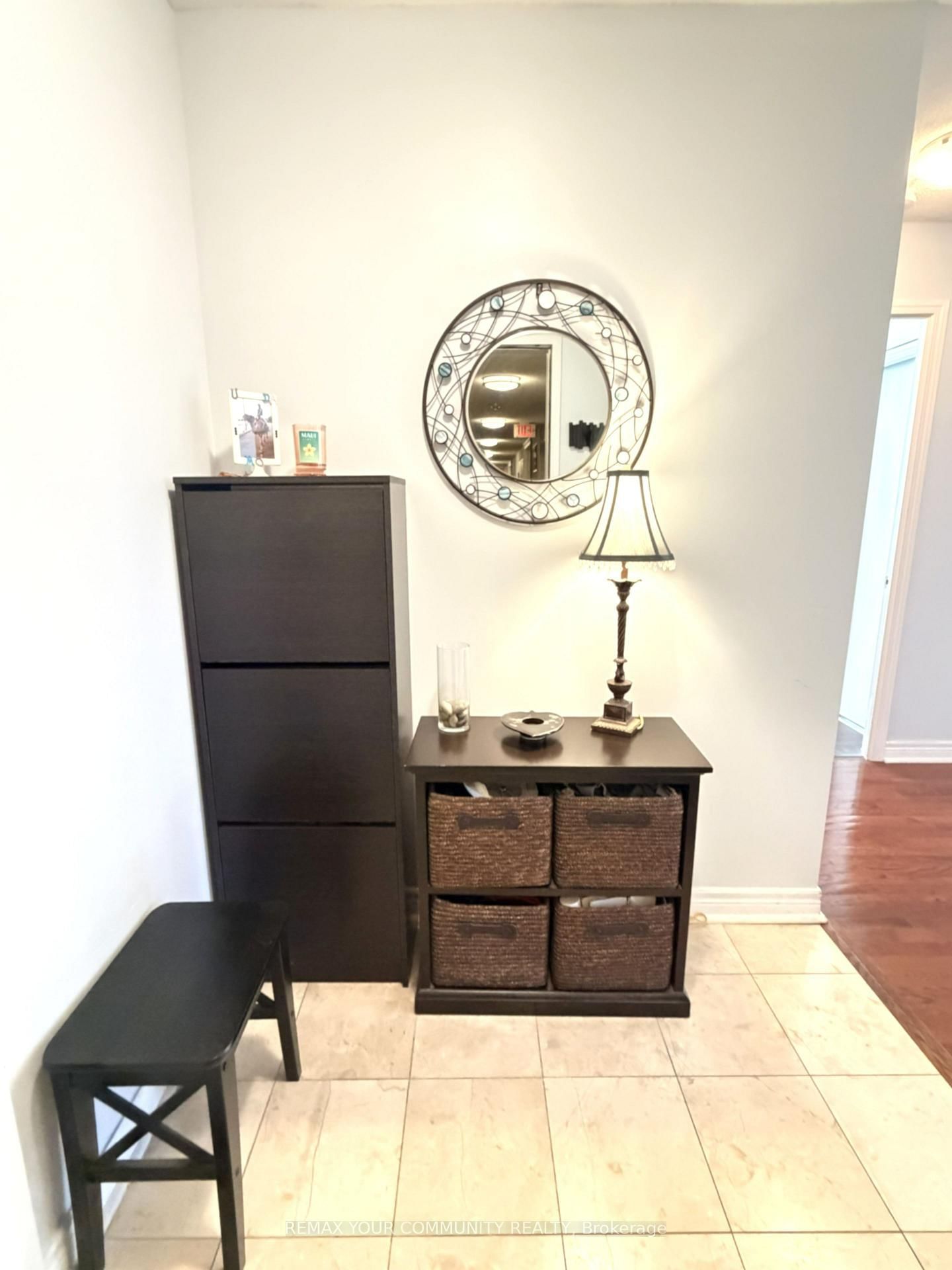 330 Red Maple Road • #311 • Richmond Hill, ON photo 4