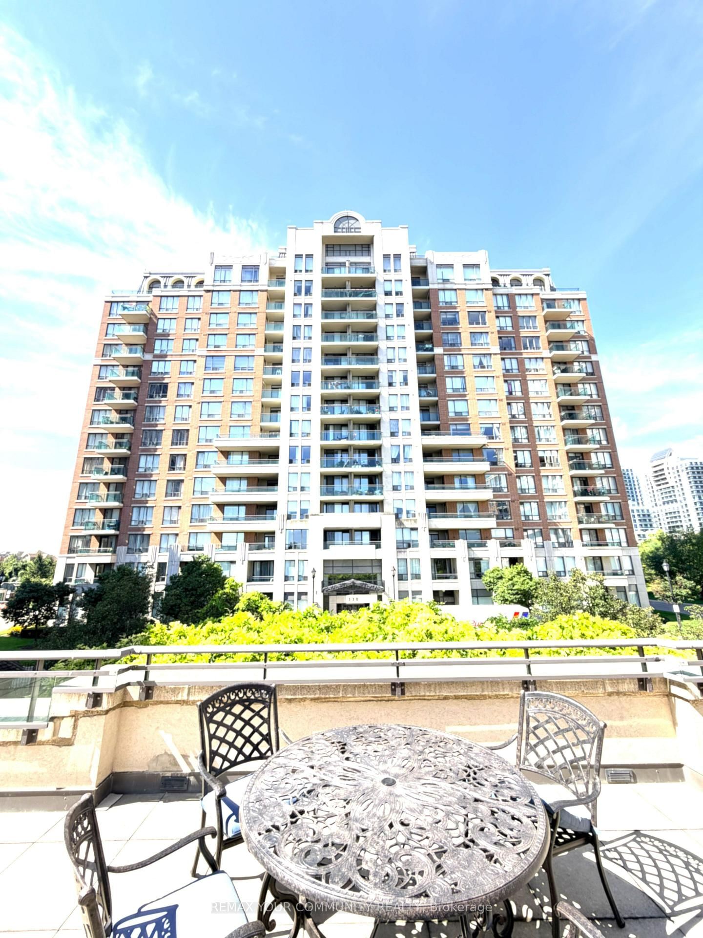 330 Red Maple Road • #311 • Richmond Hill, ON photo 43