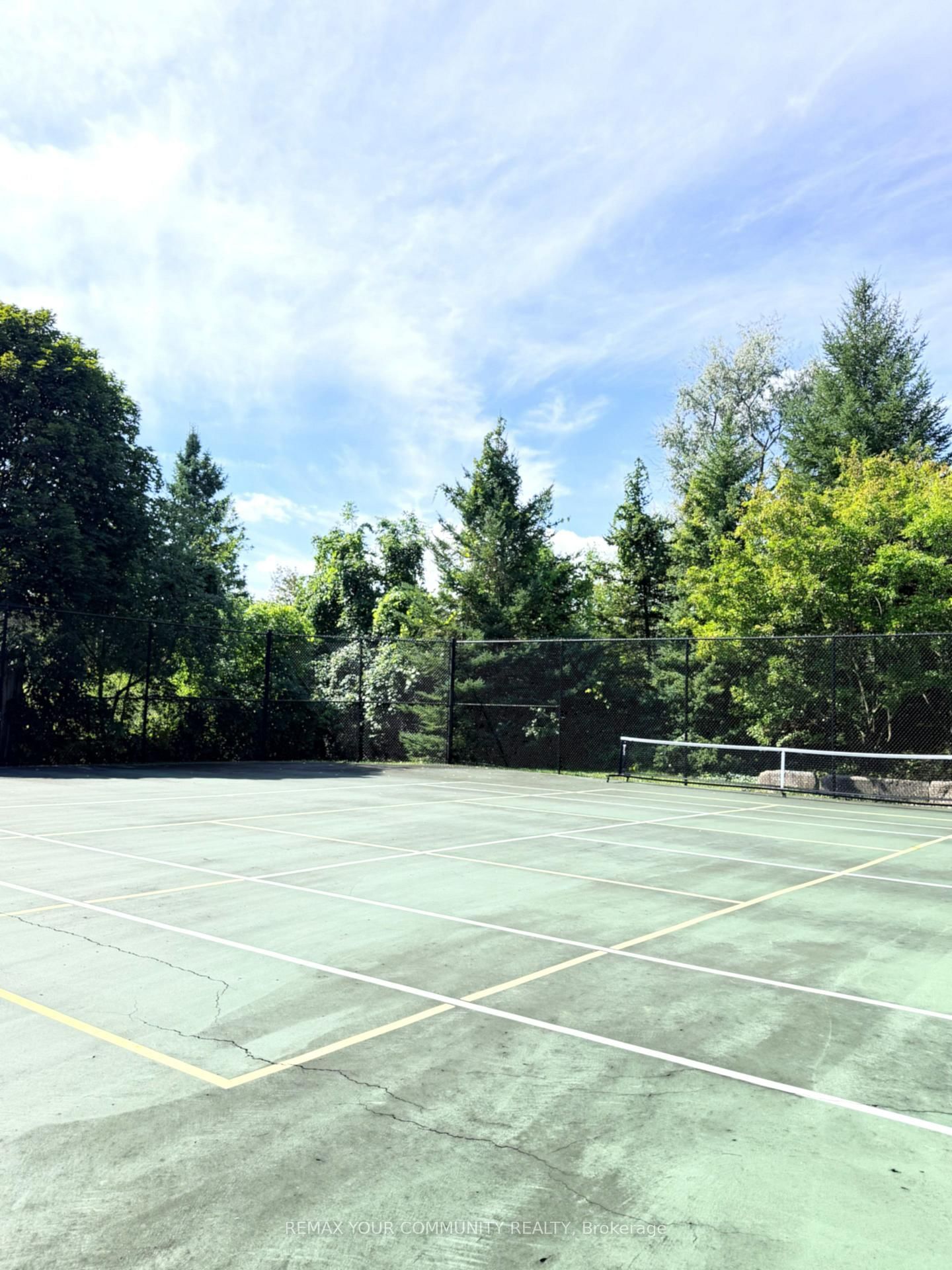 330 Red Maple Road • #311 • Richmond Hill, ON photo 47