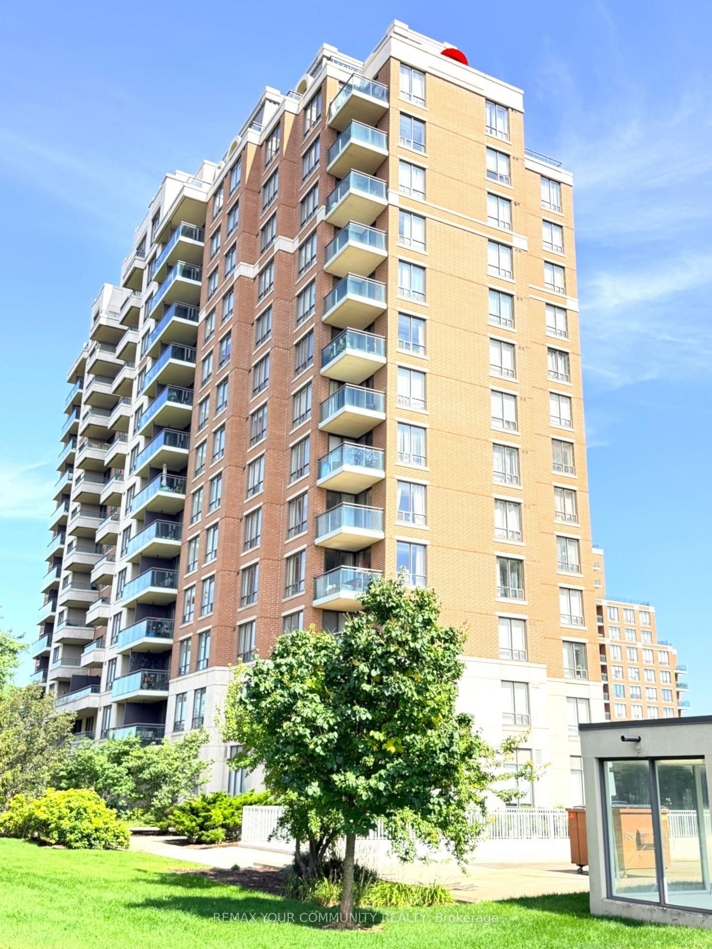 330 Red Maple Road • #311 • Richmond Hill, ON photo 48