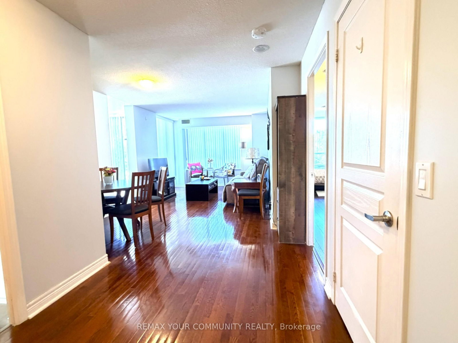 330 Red Maple Road • #311 • Richmond Hill, ON photo 5