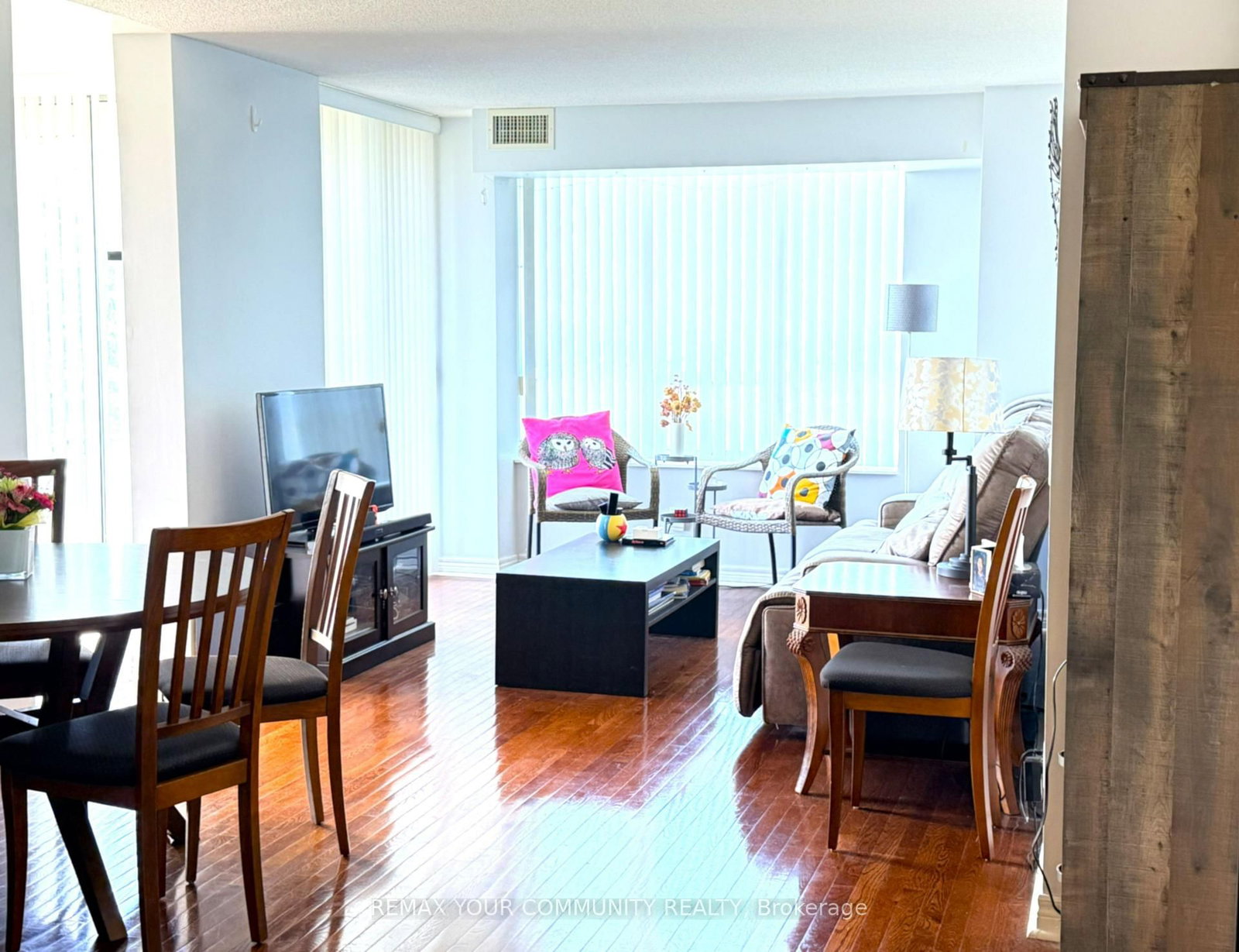 330 Red Maple Road • #311 • Richmond Hill, ON photo 6